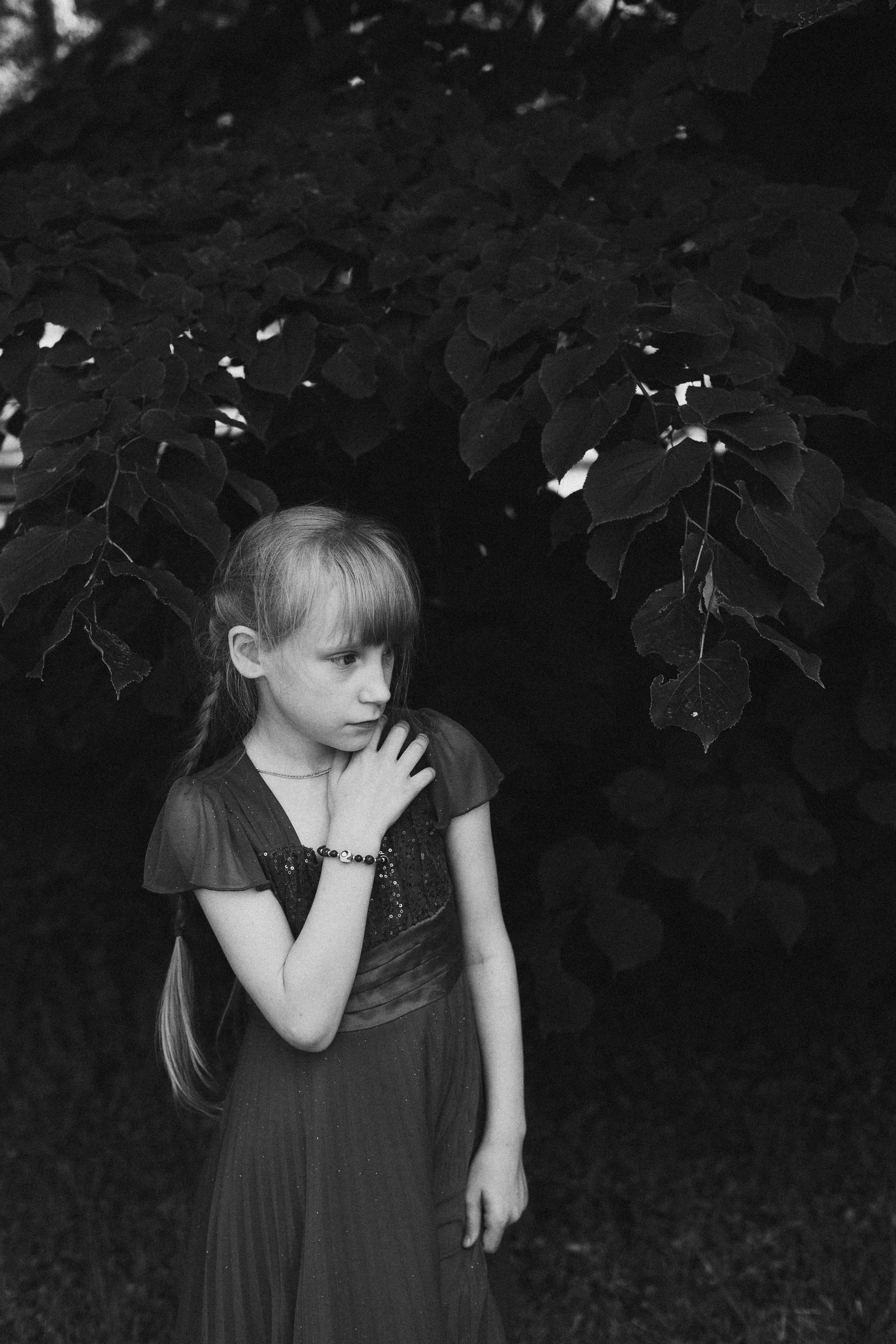 Сёстры. Фотограф Адигамова Юлия в Петербурге