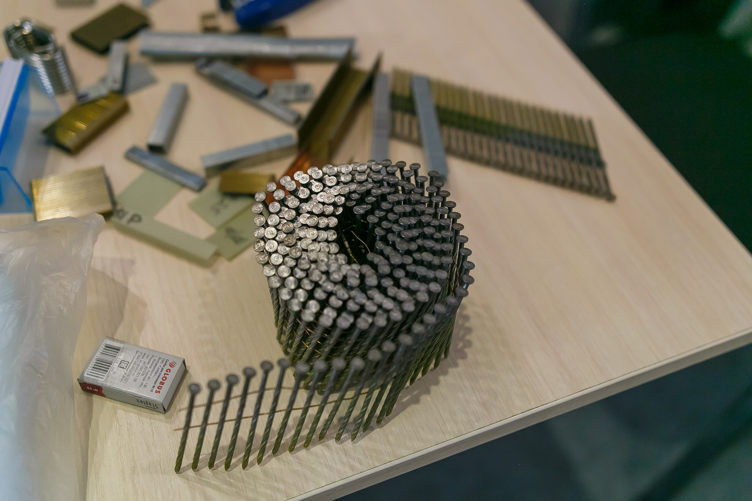 МВК Выставка МВЦ. Профессиональный фотограф Дугинов Николай | Екатеринбург