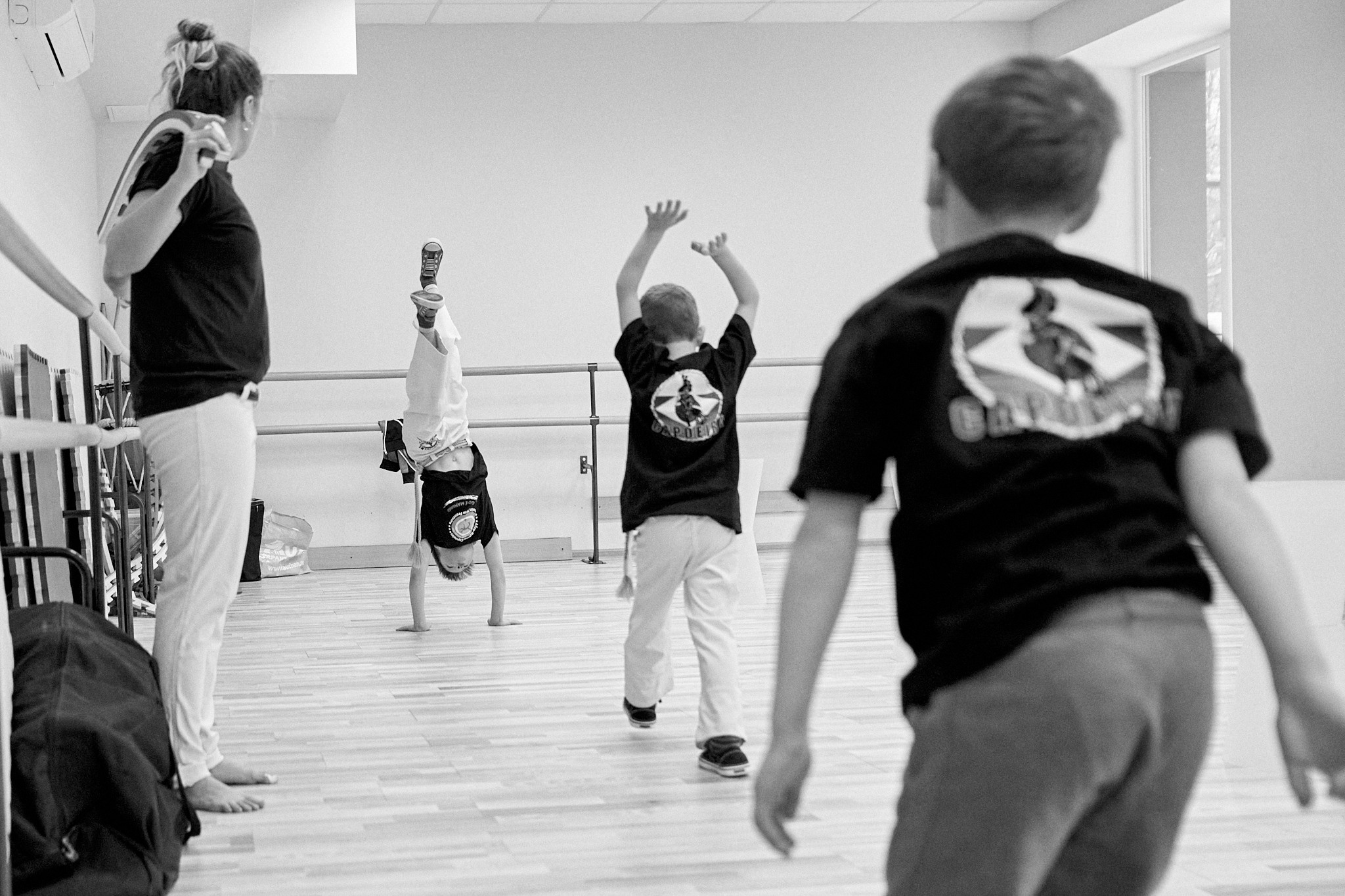 Репортажный фотограф в Москве. Фотограф  Евгений Рыжов