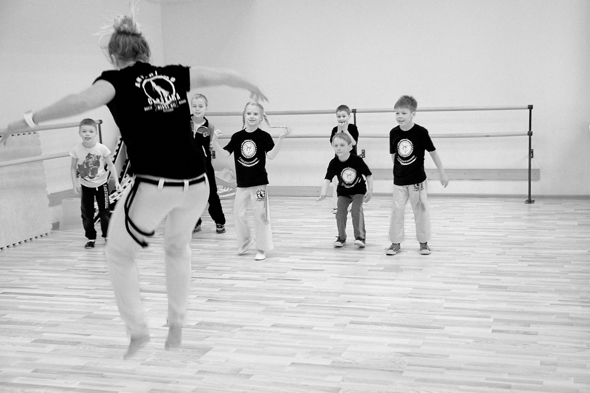 Репортажный фотограф в Москве. Фотограф  Евгений Рыжов