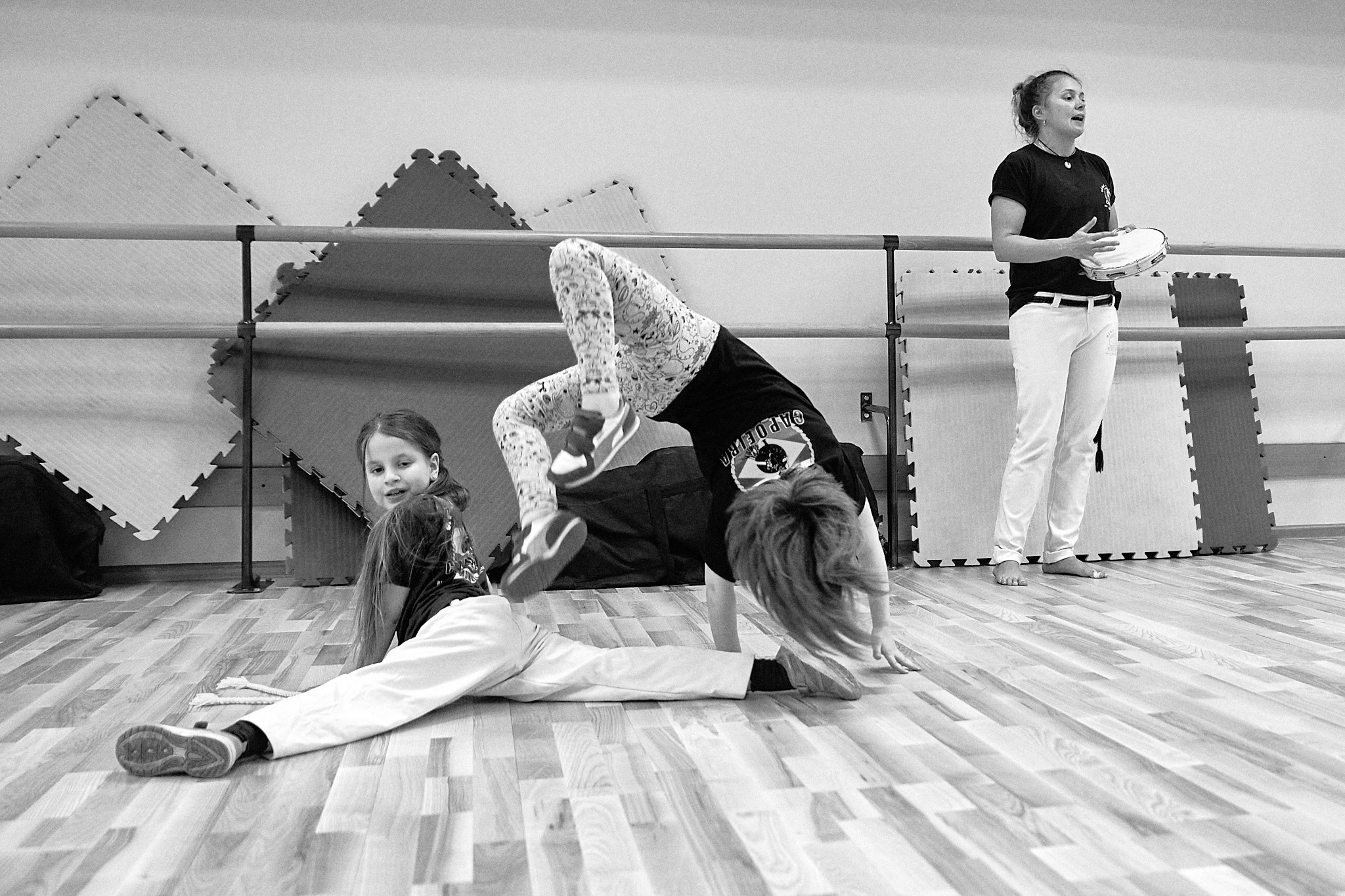 Репортажный фотограф в Москве. Фотограф  Евгений Рыжов