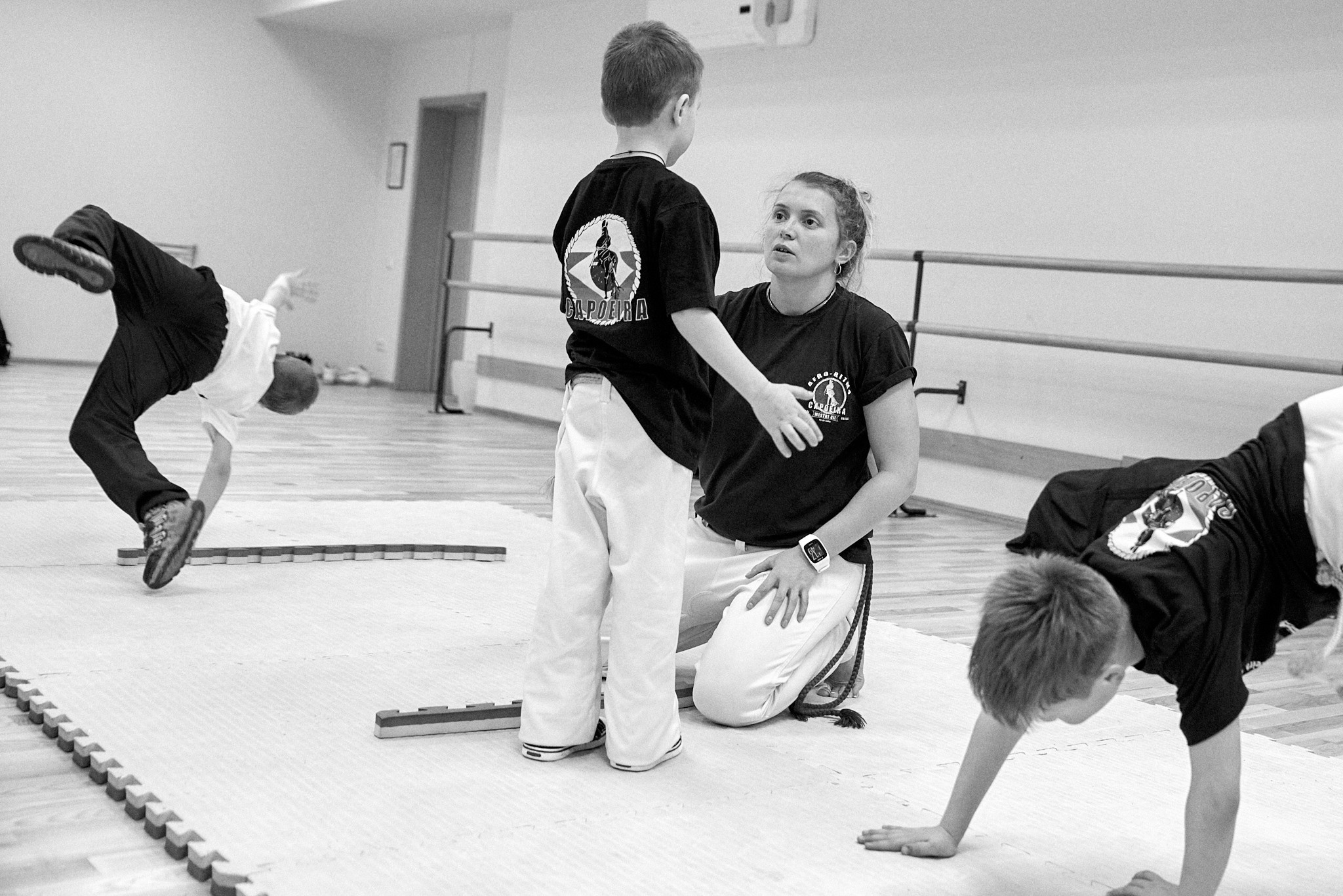 Репортажный фотограф в Москве. Фотограф  Евгений Рыжов