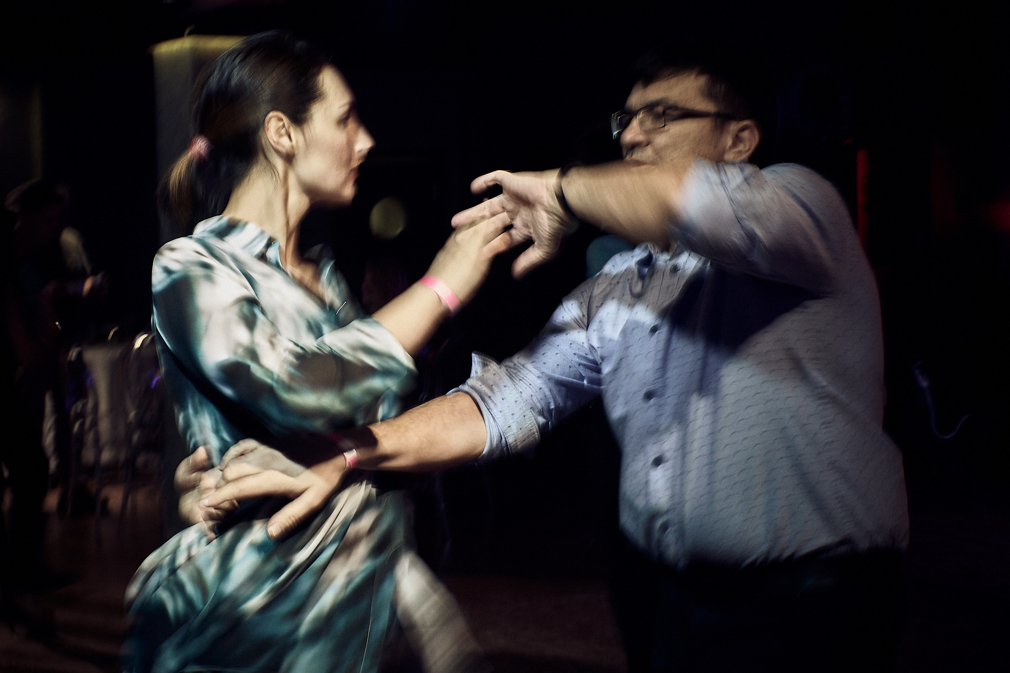 Репортажный фотограф в Москве. Евгений Рыжов