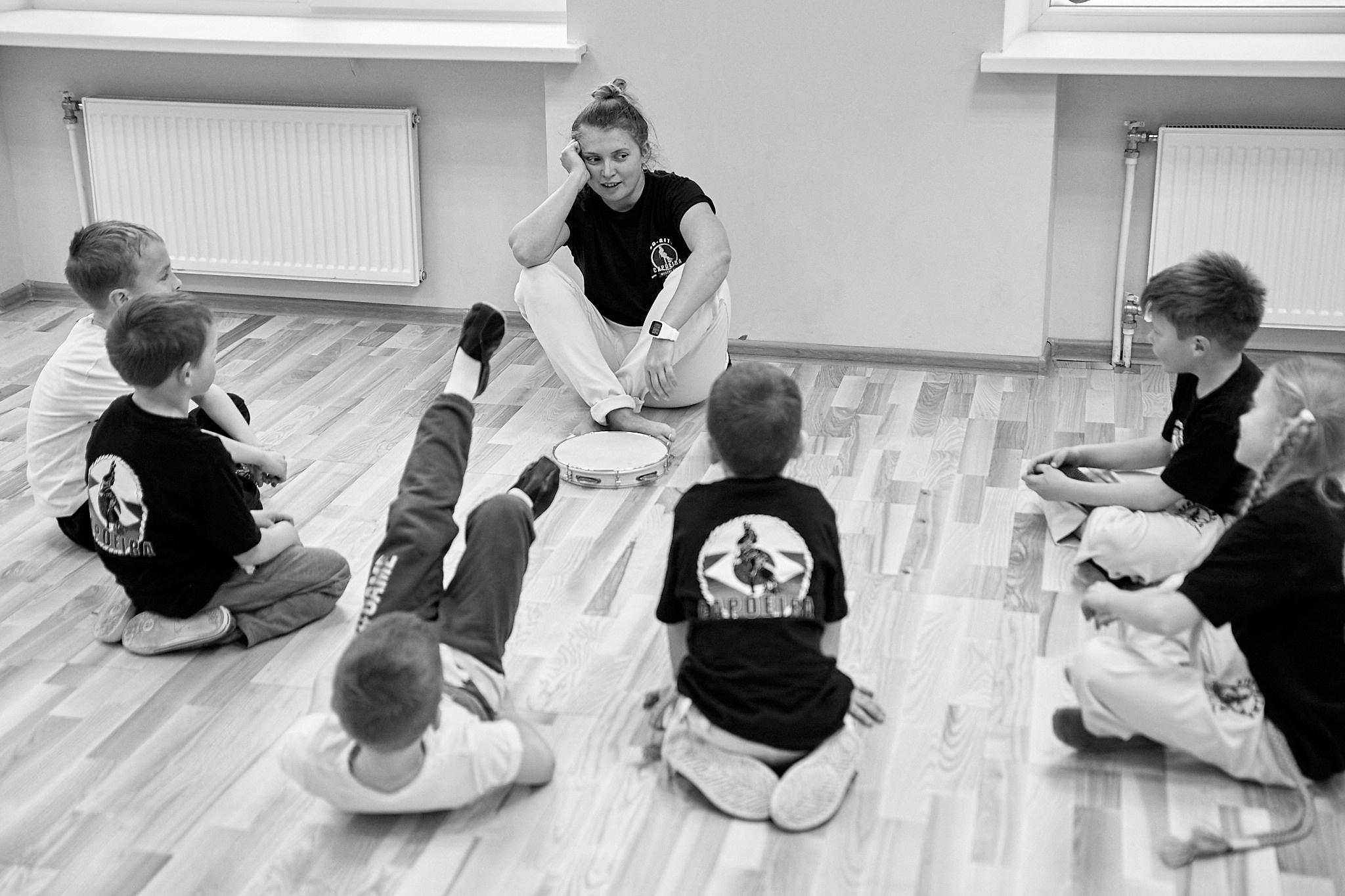 Репортажный фотограф в Москве. Фотограф  Евгений Рыжов