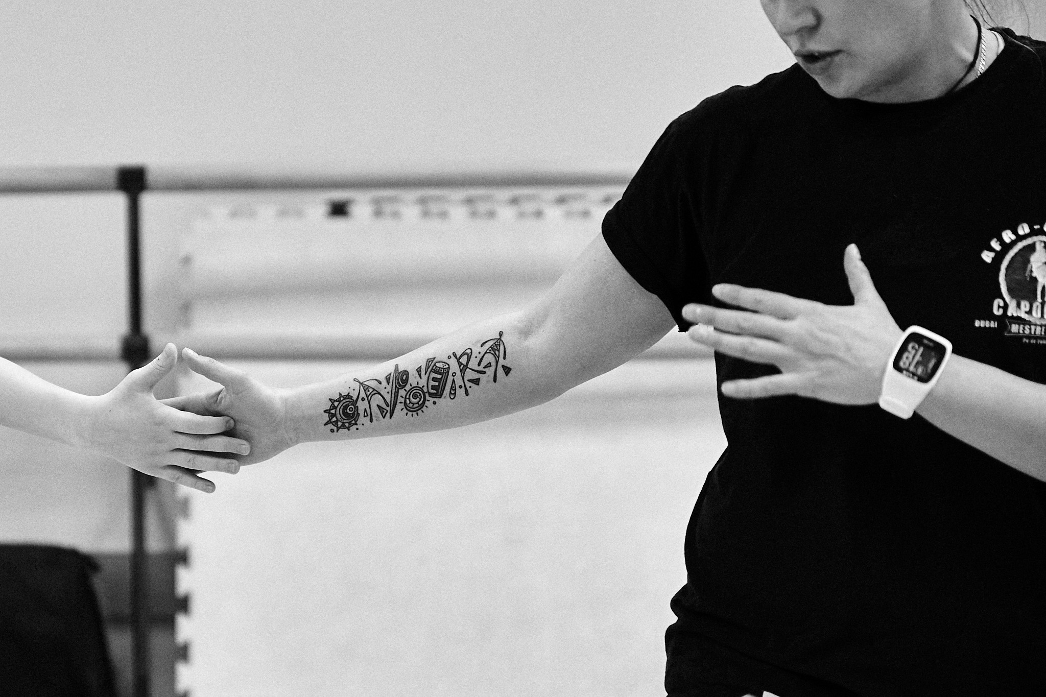 Репортажный фотограф в Москве. Фотограф  Евгений Рыжов