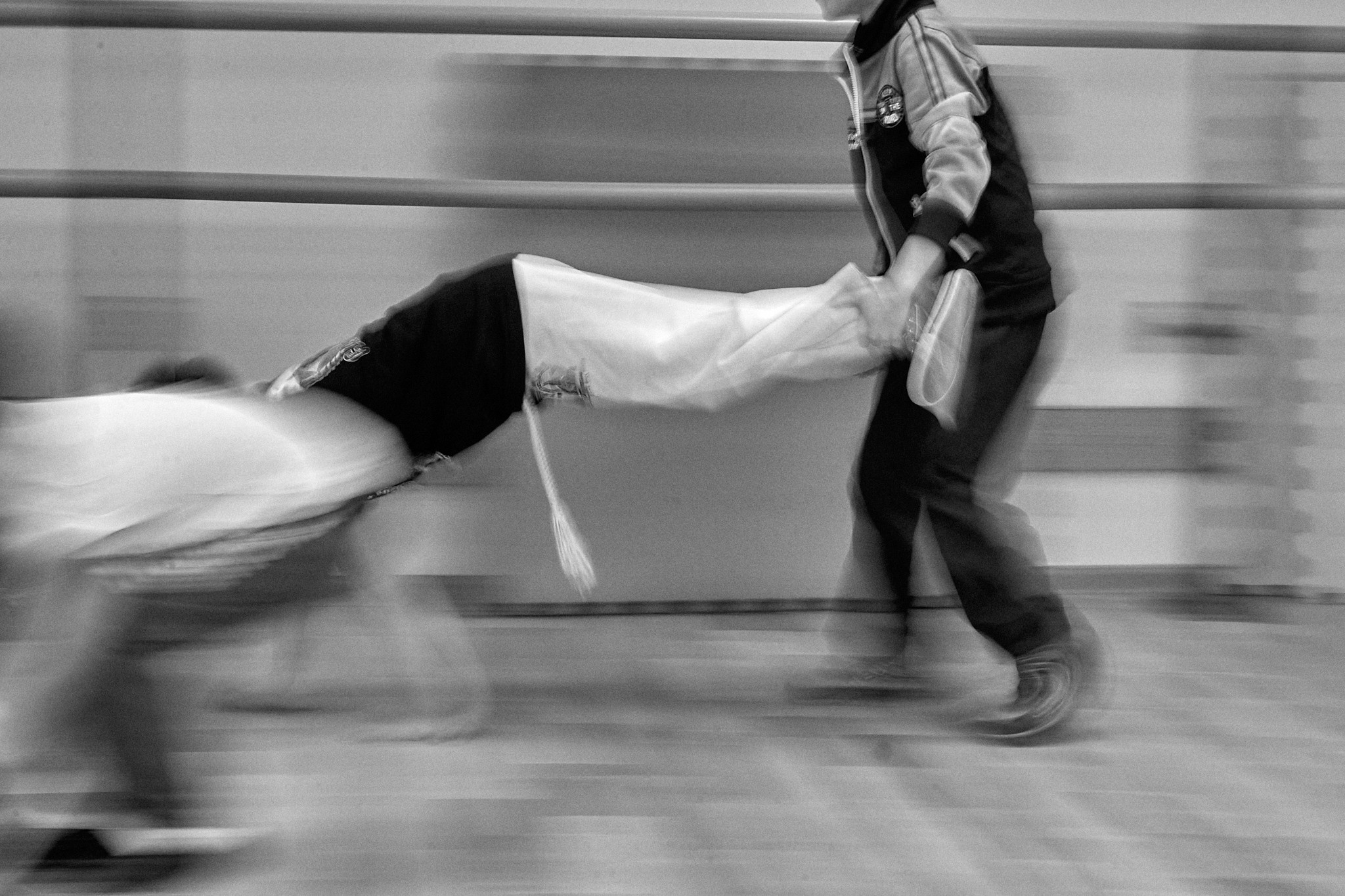 Репортажный фотограф в Москве. Фотограф  Евгений Рыжов