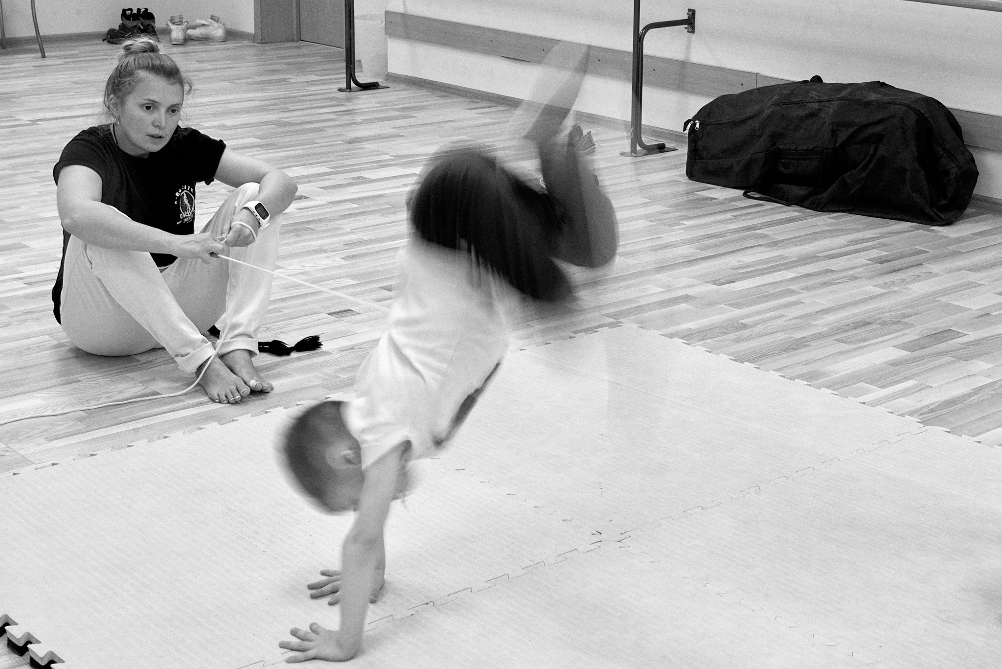 Репортажный фотограф в Москве. Фотограф  Евгений Рыжов