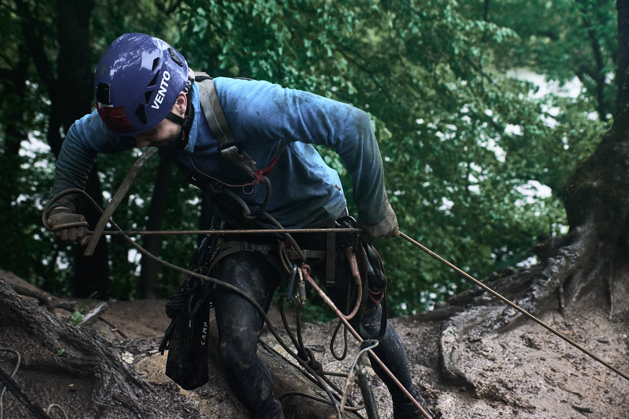 Sport. Евгений Рыжов