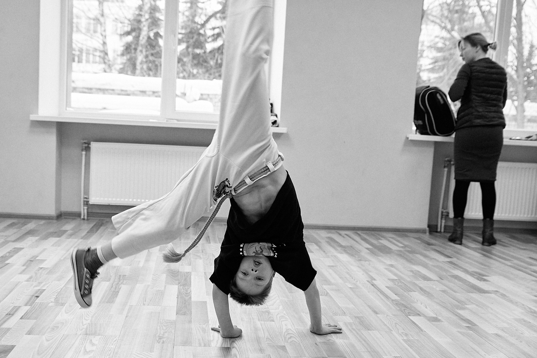 Репортажный фотограф в Москве. Фотограф  Евгений Рыжов