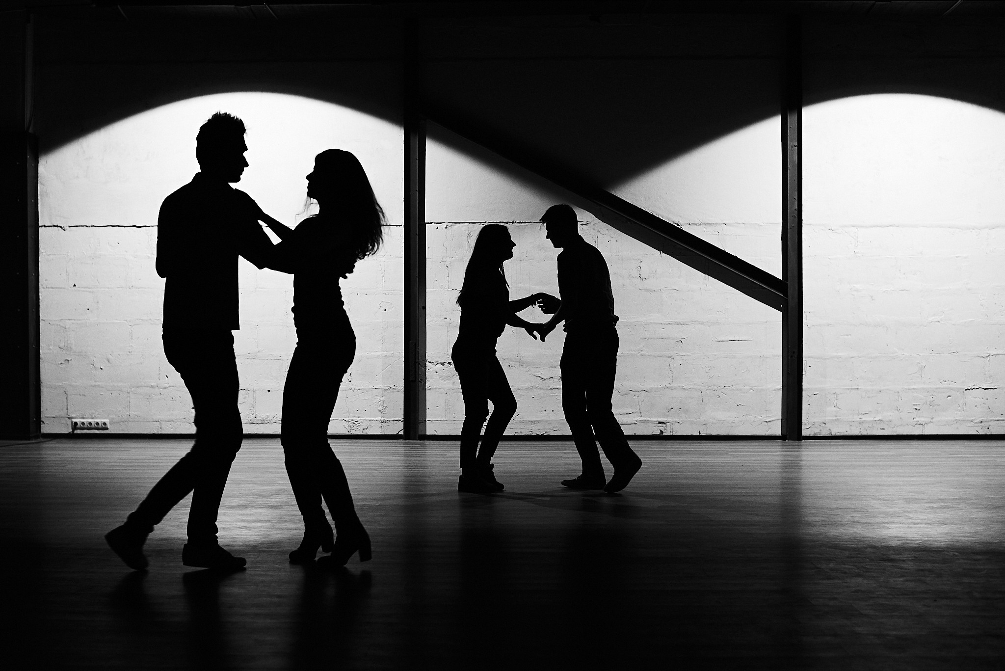 Репортажный фотограф в Москве. Евгений Рыжов