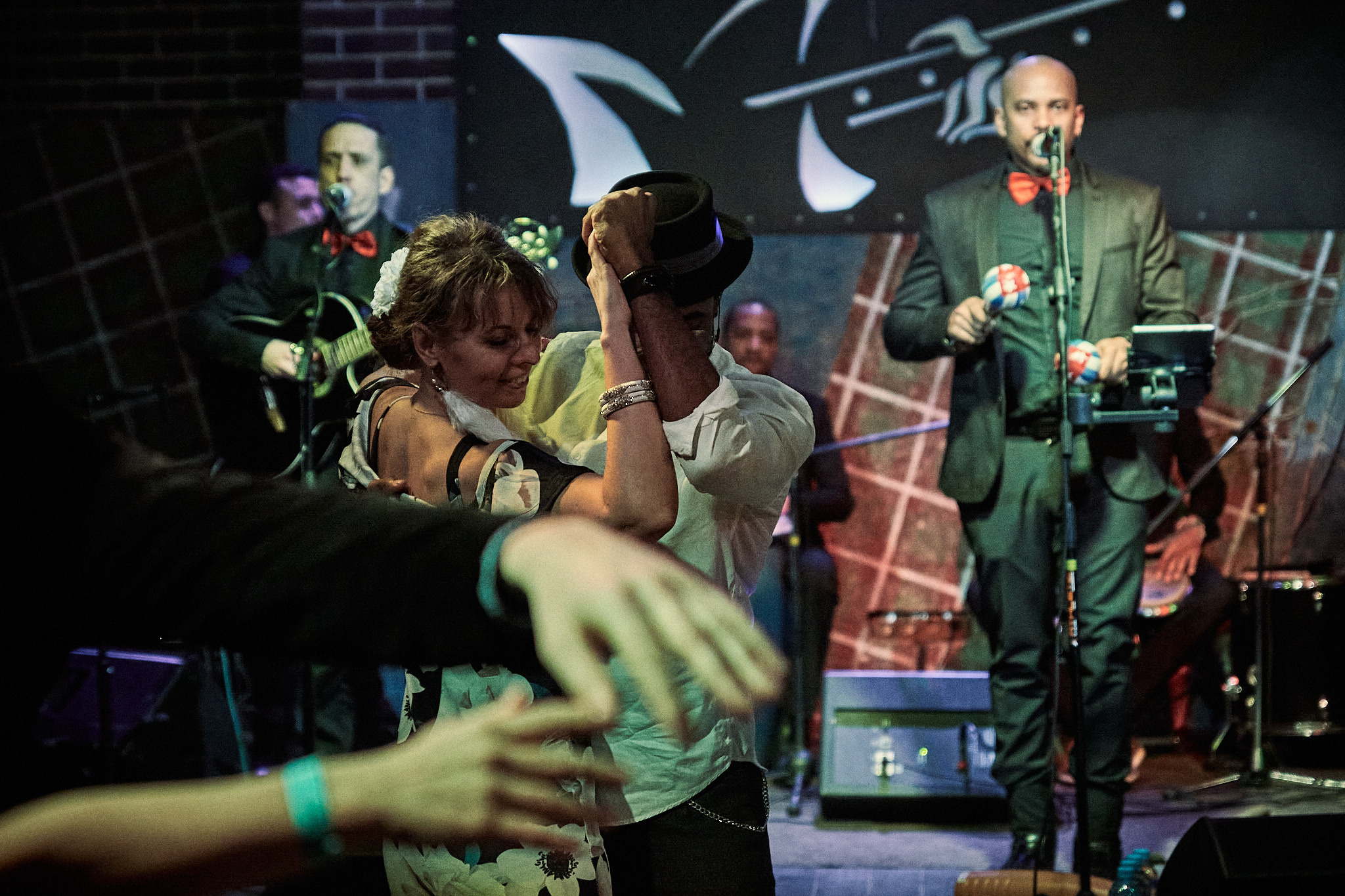 Репортажный фотограф в Москве. Евгений Рыжов