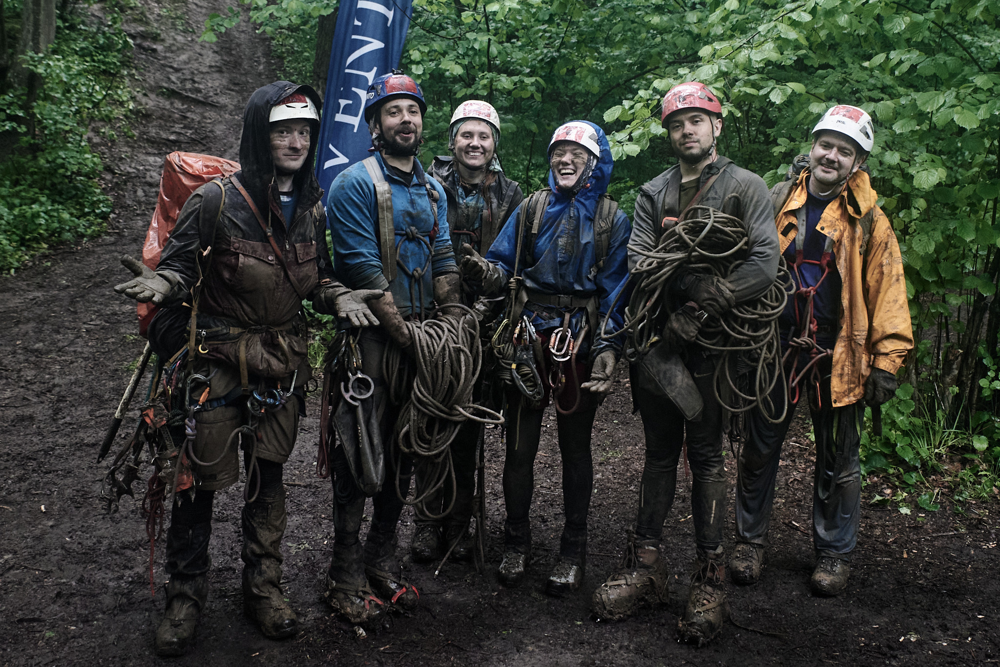 Sport. Евгений Рыжов