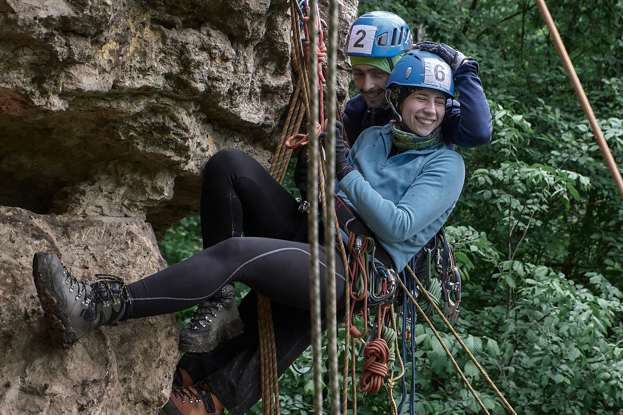 Sport. Евгений Рыжов