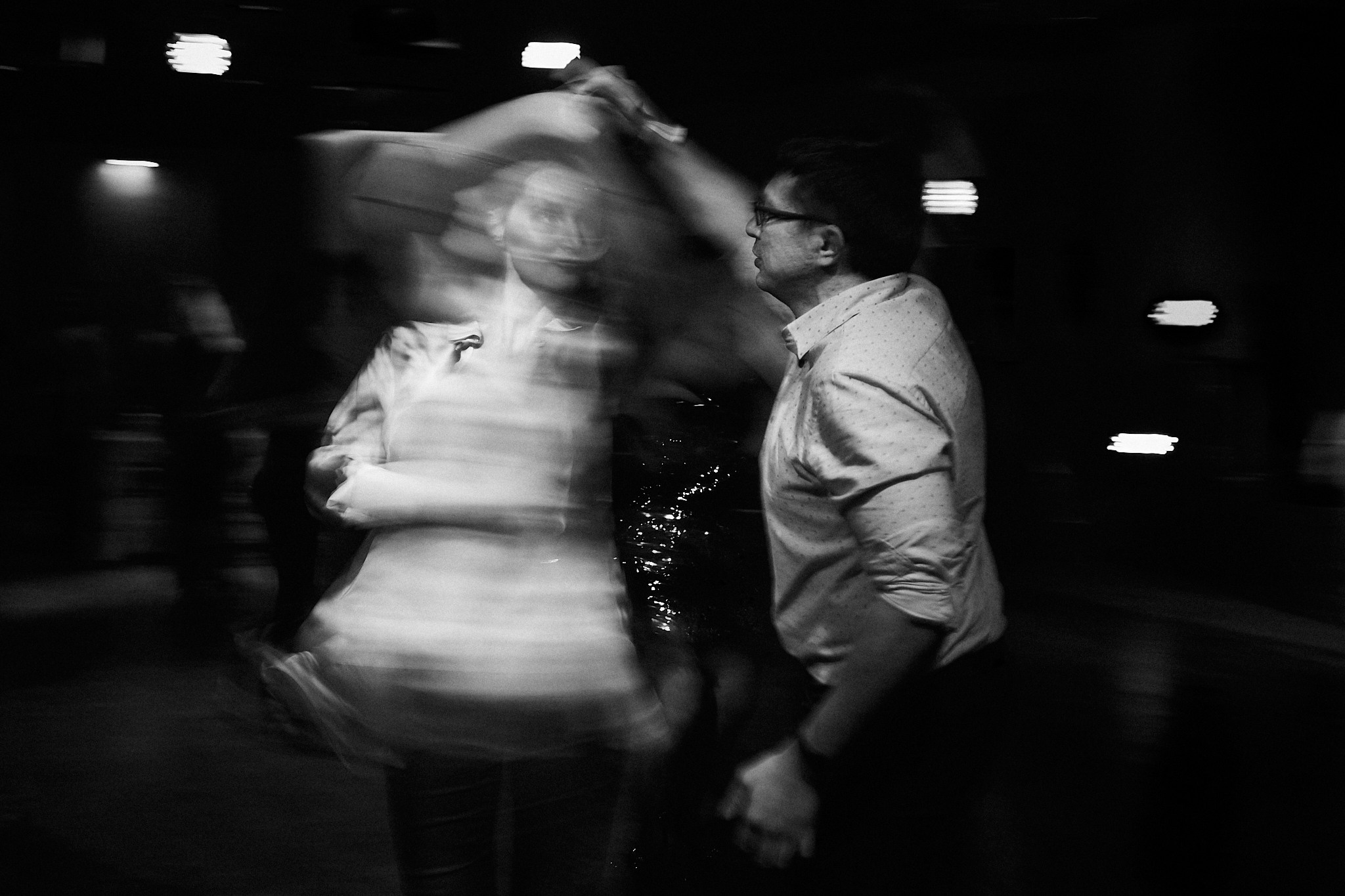 Репортажный фотограф в Москве. Евгений Рыжов