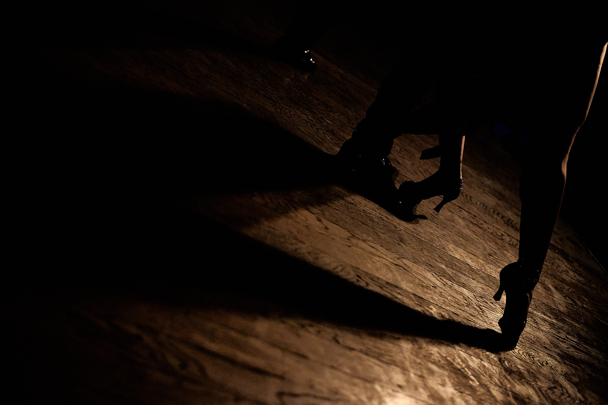 Репортажный фотограф в Москве. Евгений Рыжов