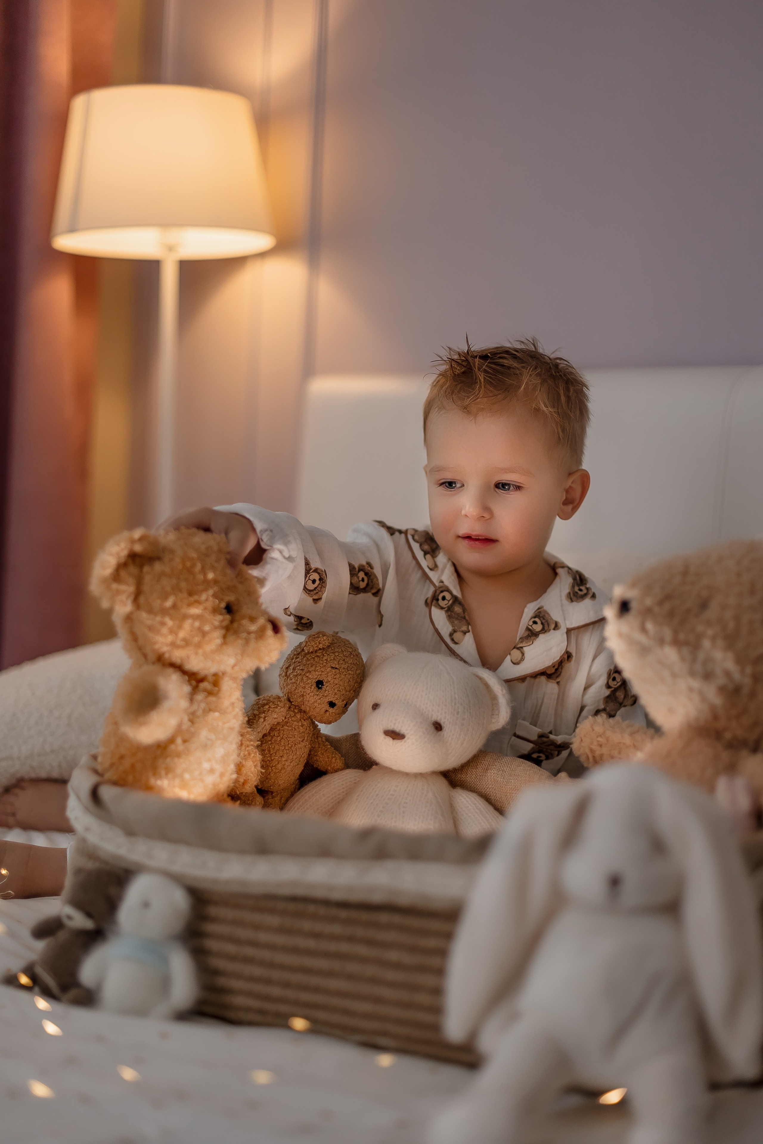 Савелий. Главная