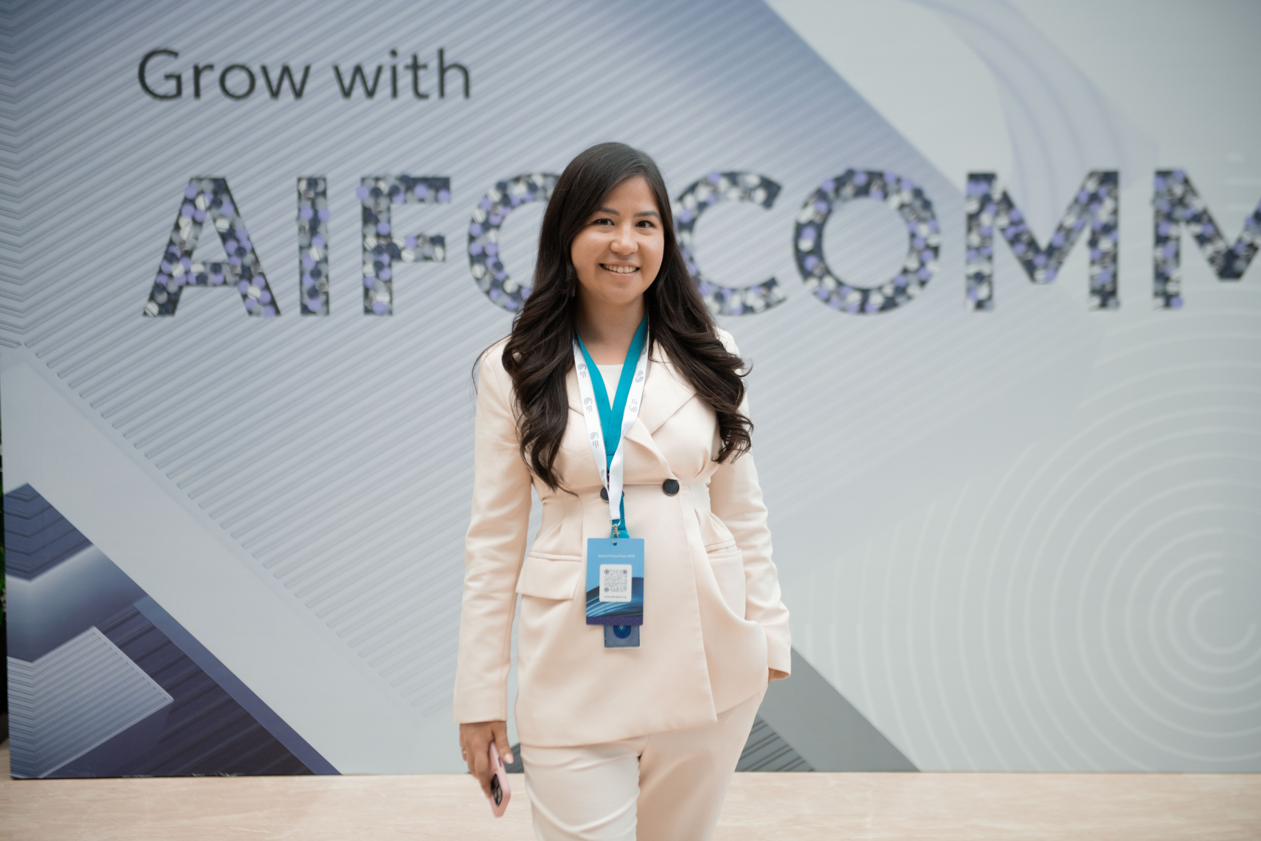 AFD 2025. OSPAN ALI photographer