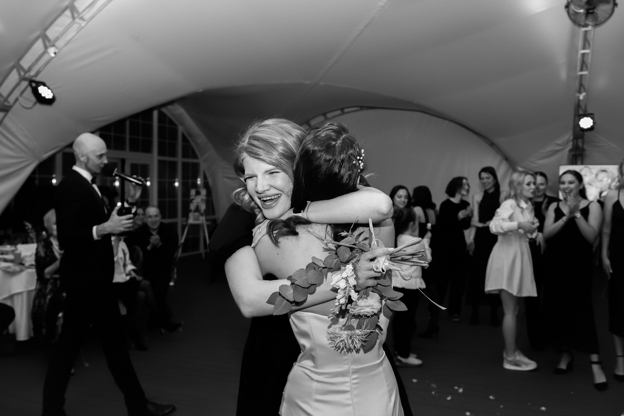 Земля смеётся цветами. Свадебный фотограф Челябинск Полина Чеботарь