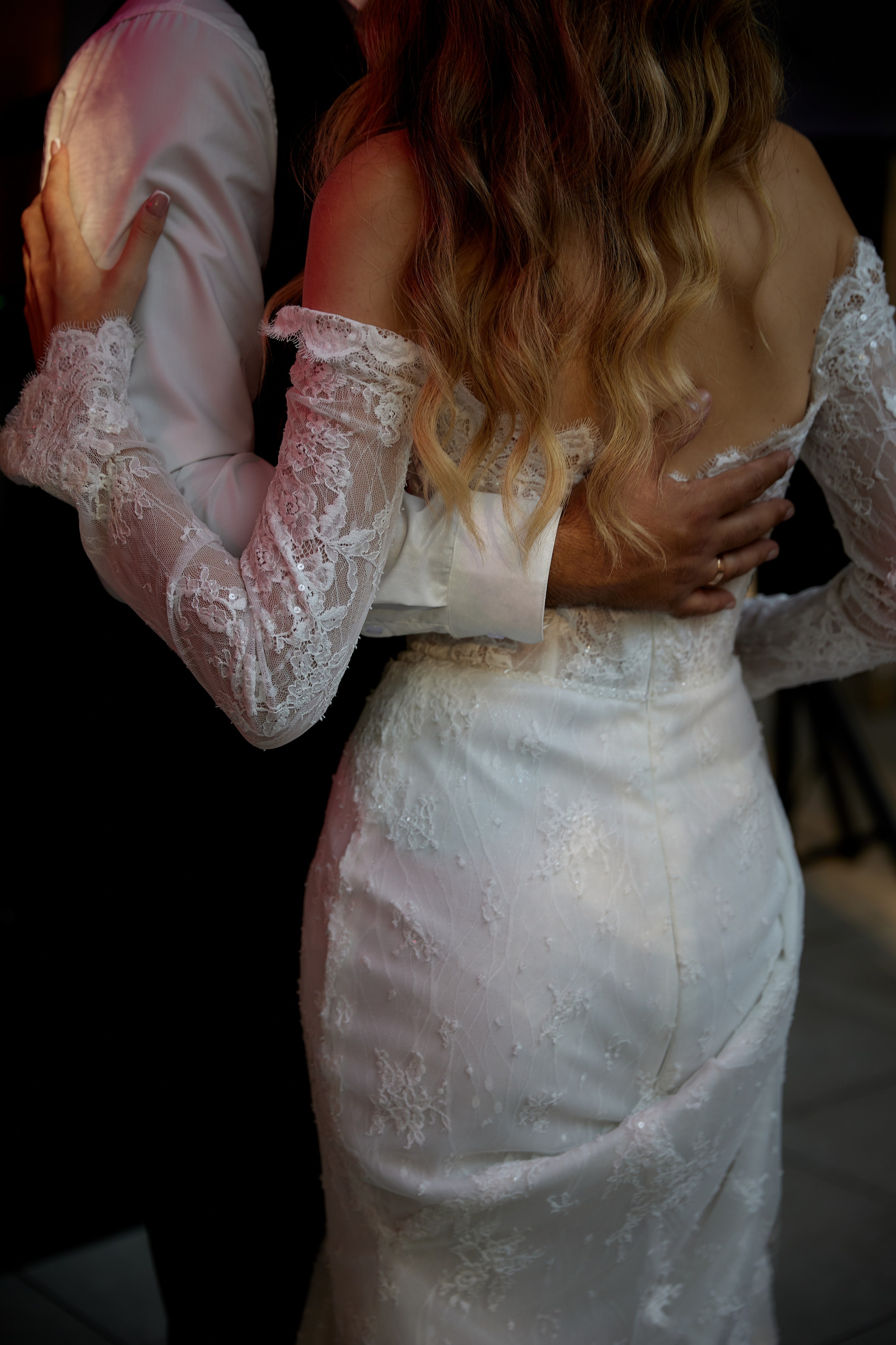 E&K. Профессиональный фотограф Светлана Писарева