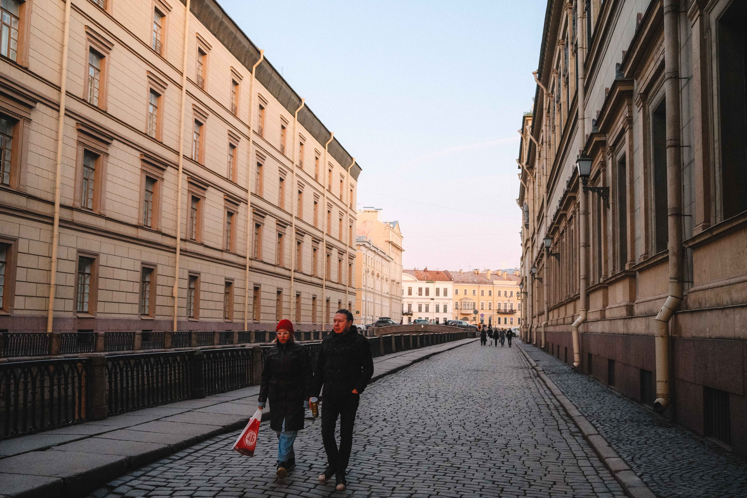 2023.04. Фотограф Алексей Алексеев