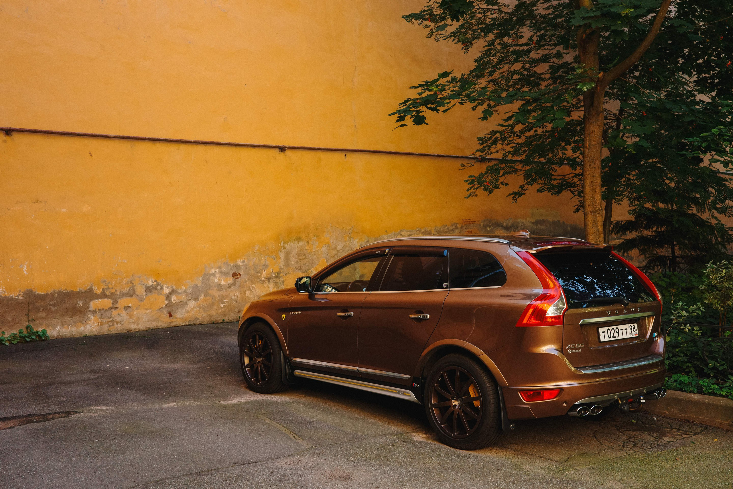 2024.08. Фотограф Алексей Алексеев