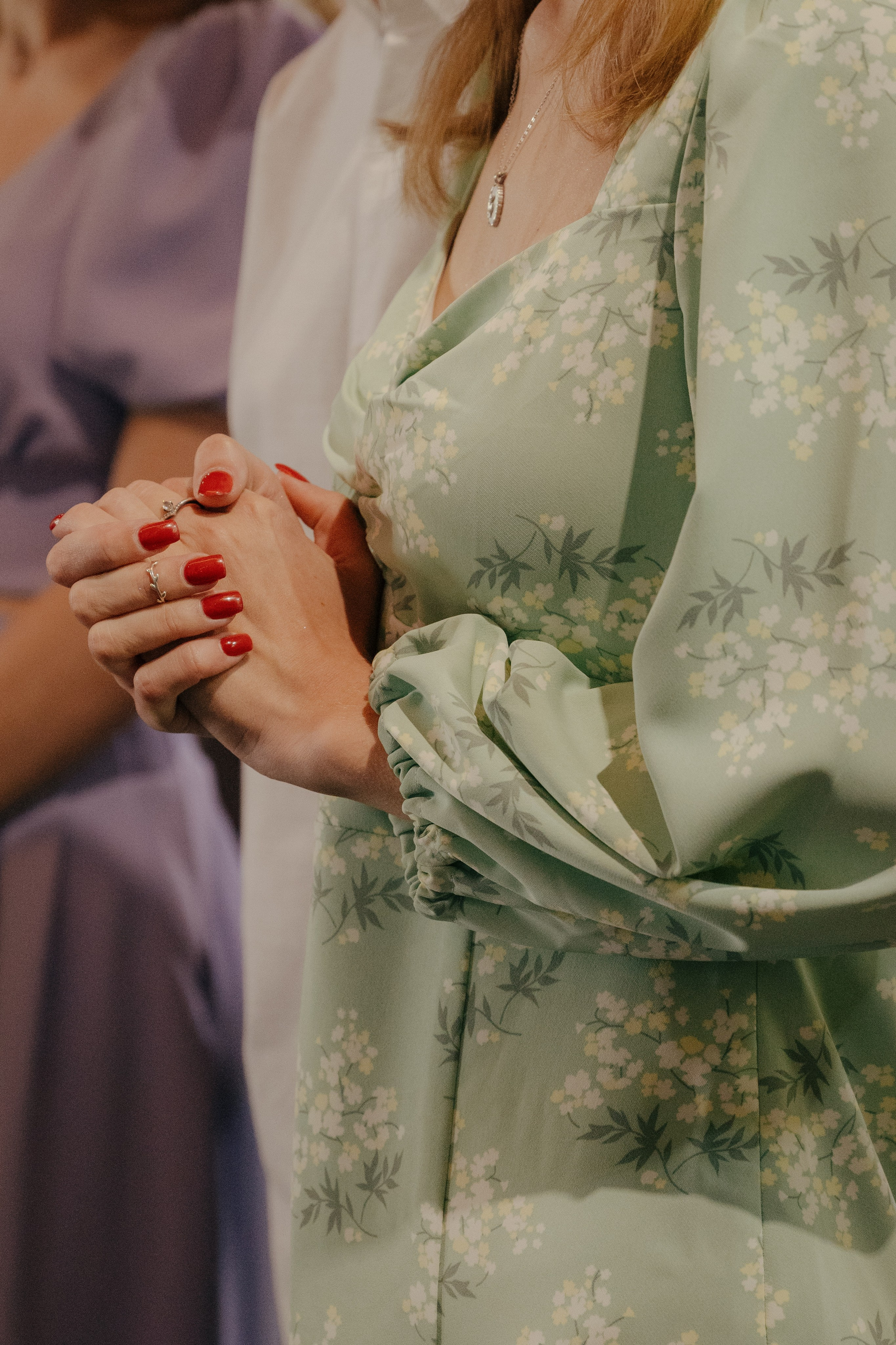 Свадьба  в Нижнем Новгороде на площадке Forself. Свадебный фотограф Нижний Новгород Фатичев Артем