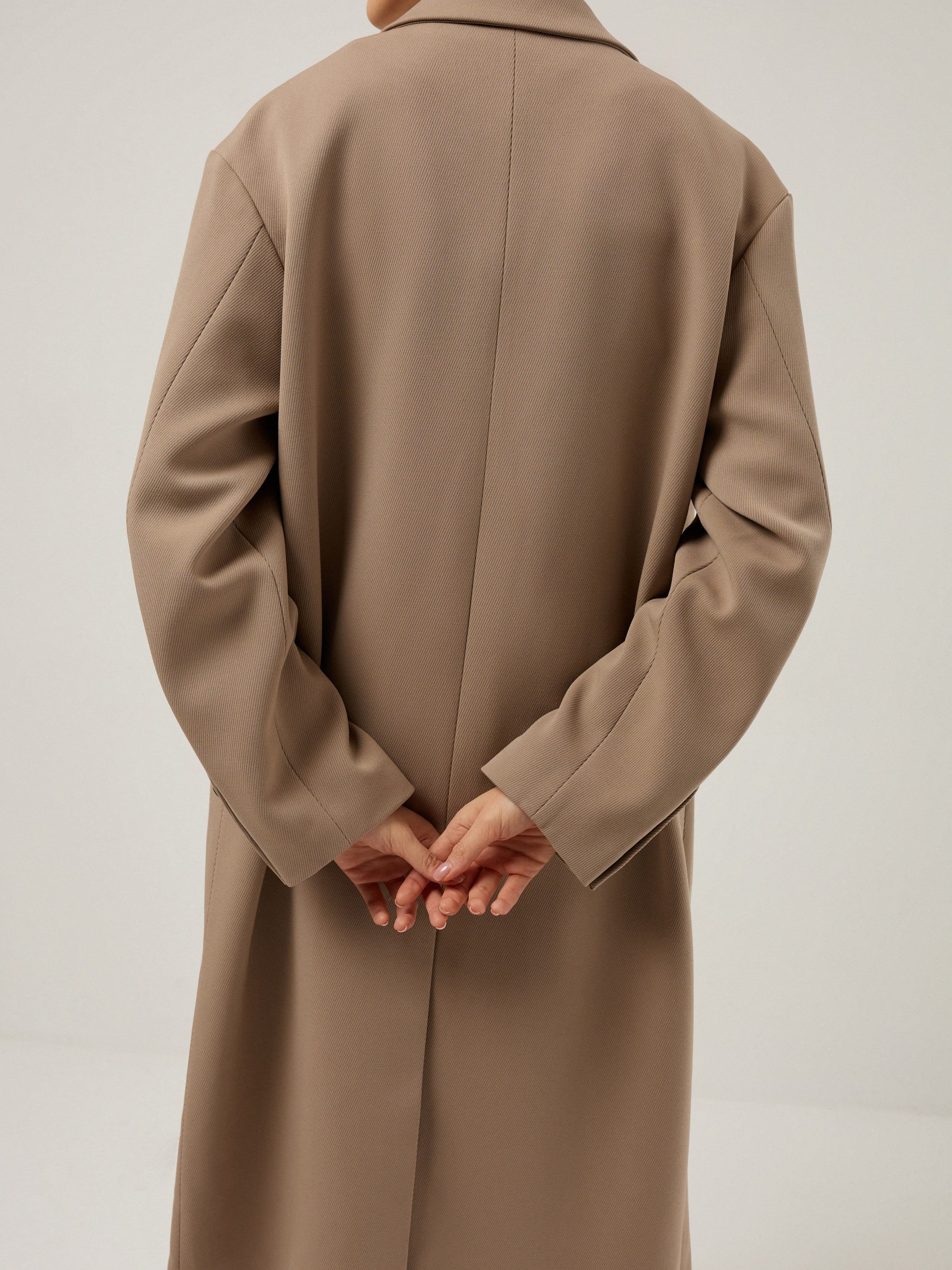 Spring catalog. Фотограф для брендов в Москве