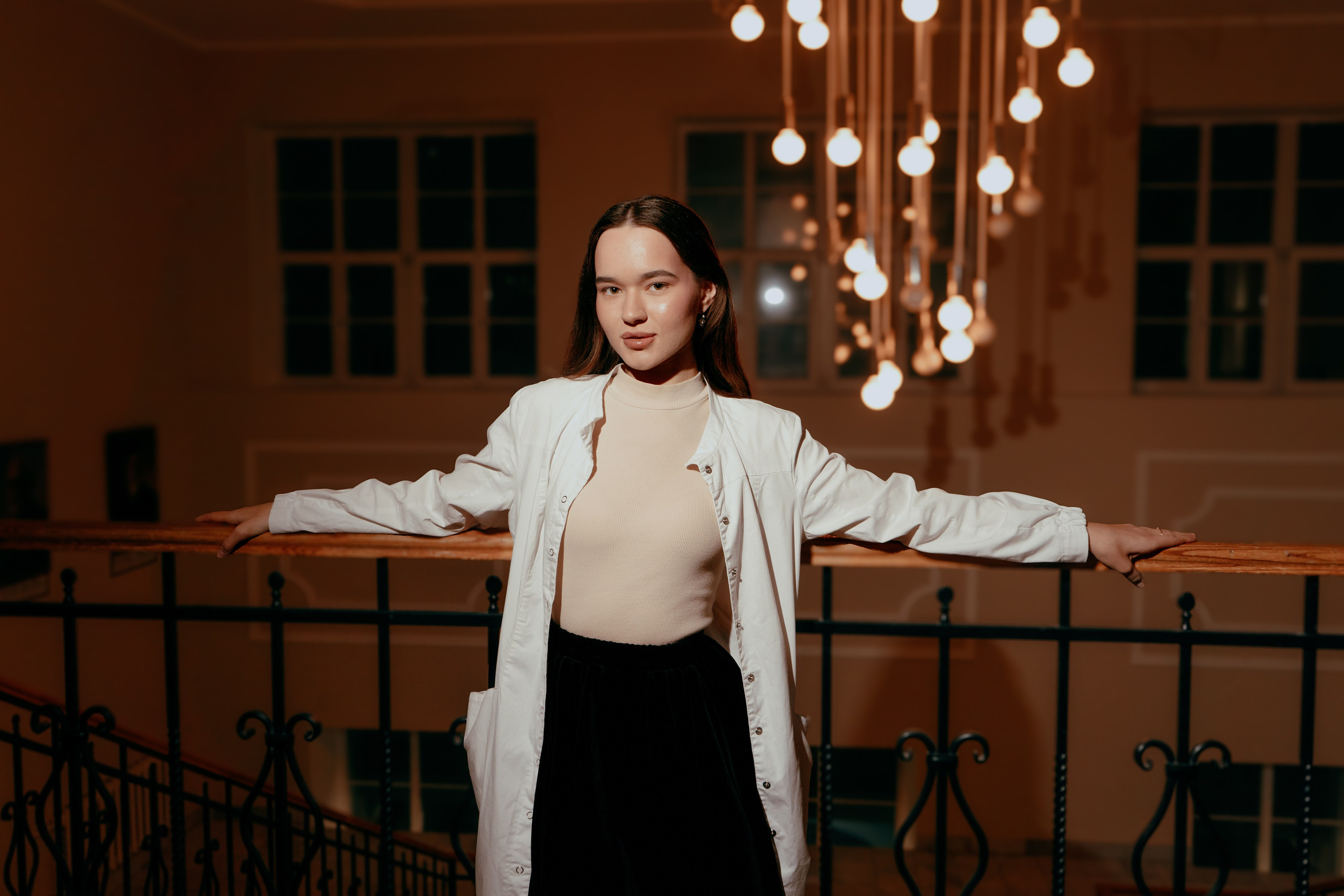 Фотограф Гильмутдинов Руслан