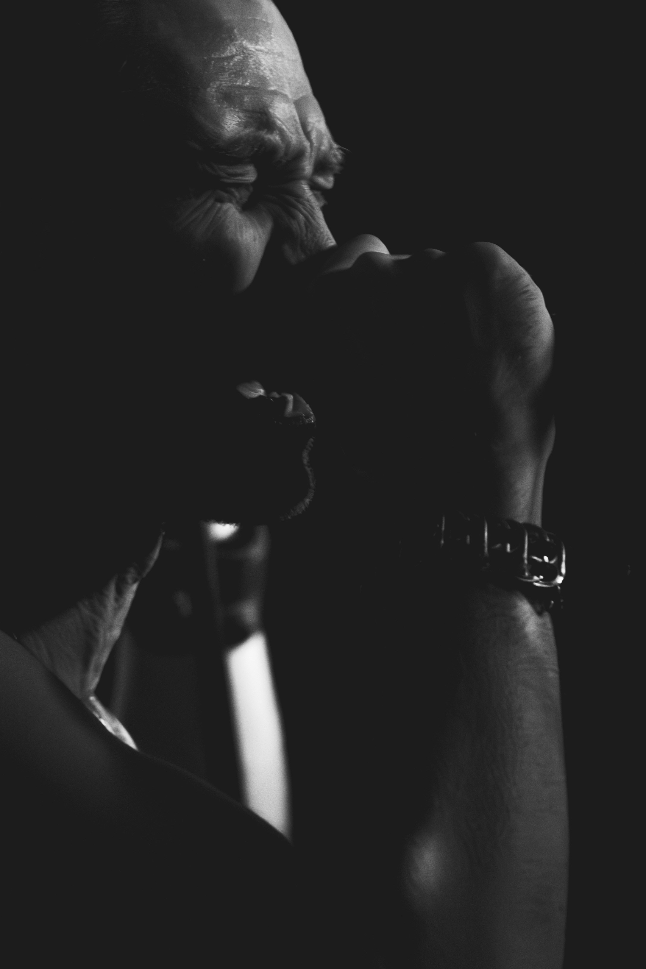 «Fraggles». Фотограф в Санкт — Петербурге Валерий Гаухман