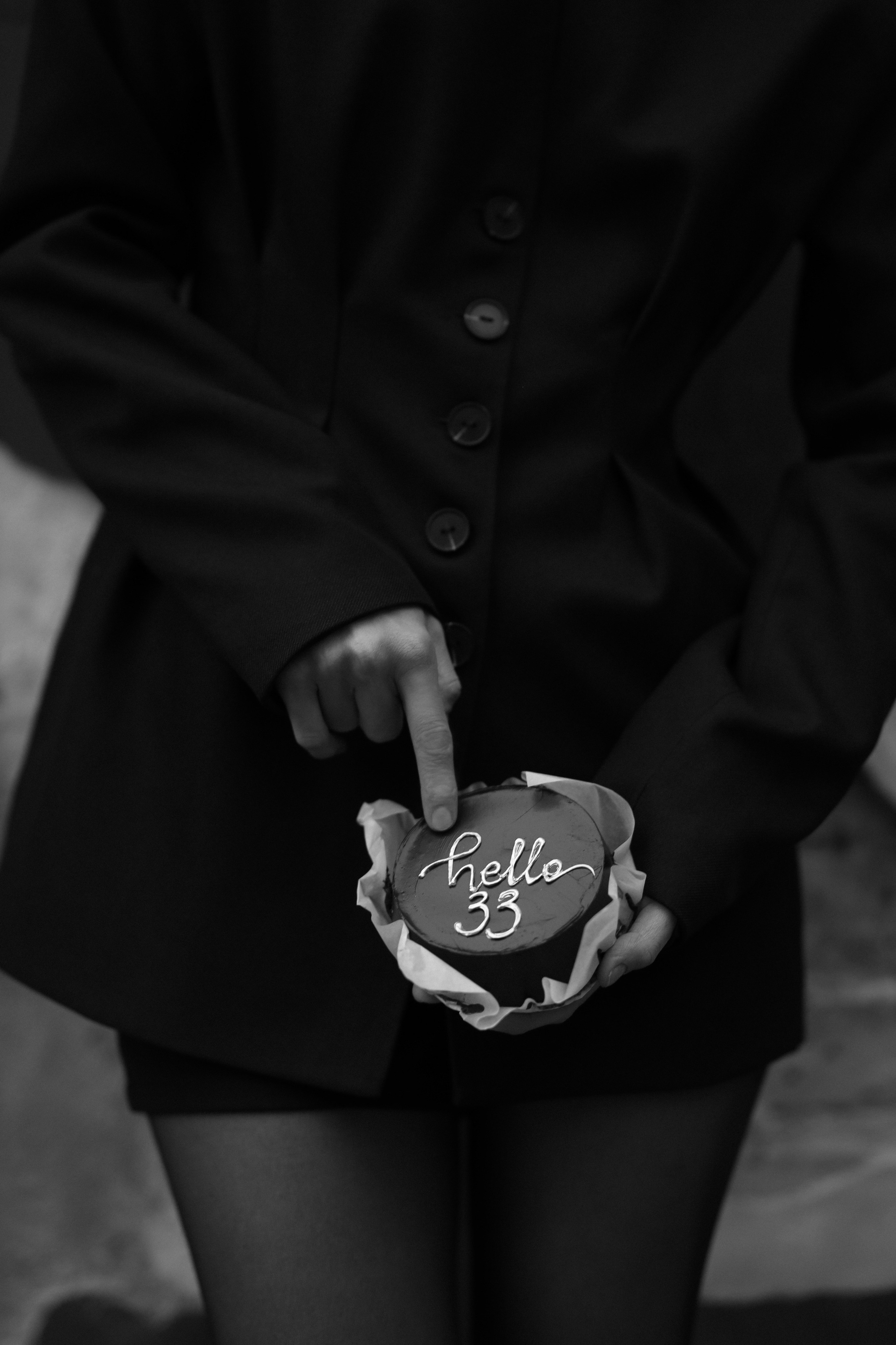 Ирина. Лена Колягина Фотограф по любви