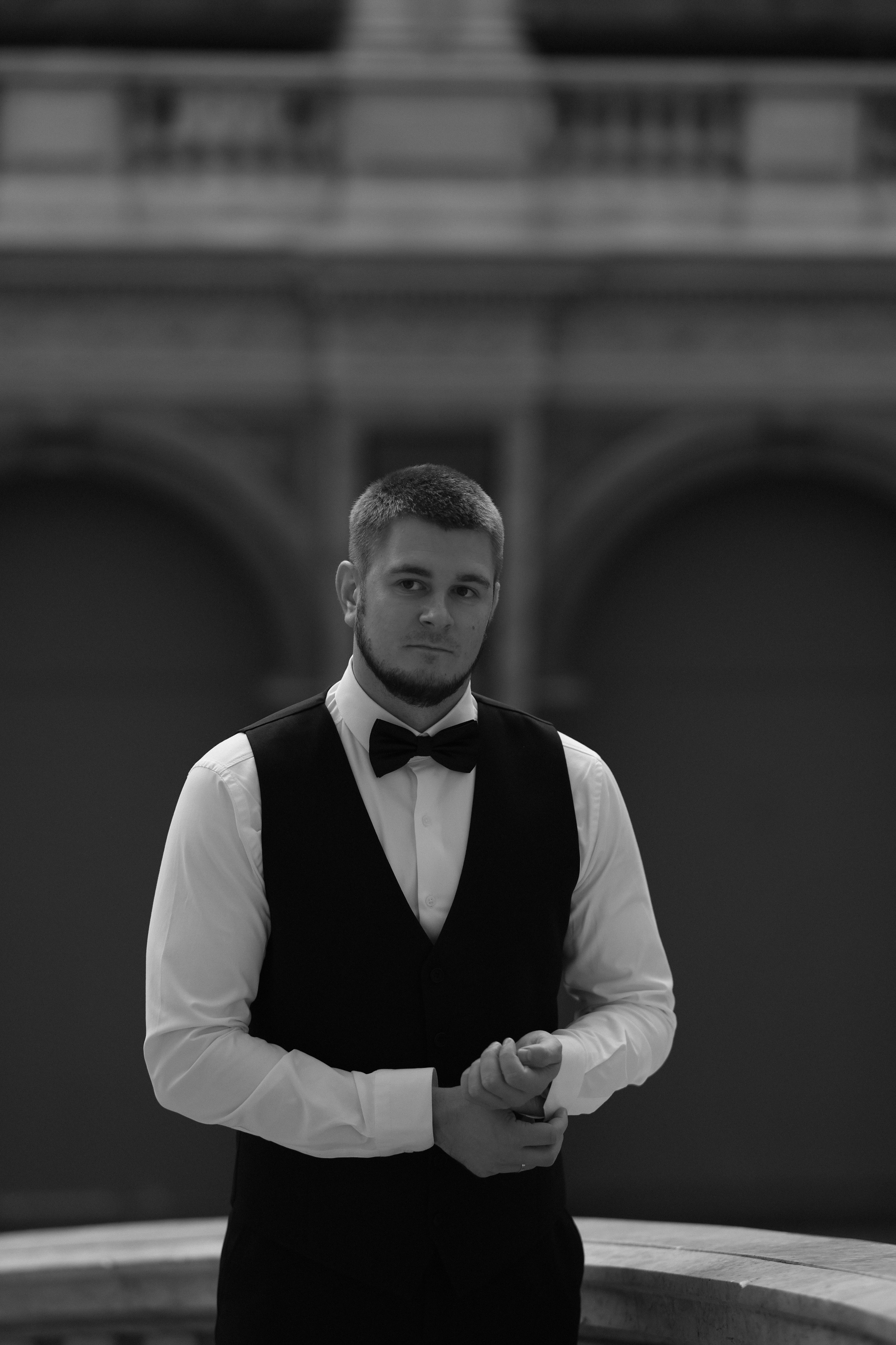 Мария и Дмитрий. Лена Колягина Фотограф по любви