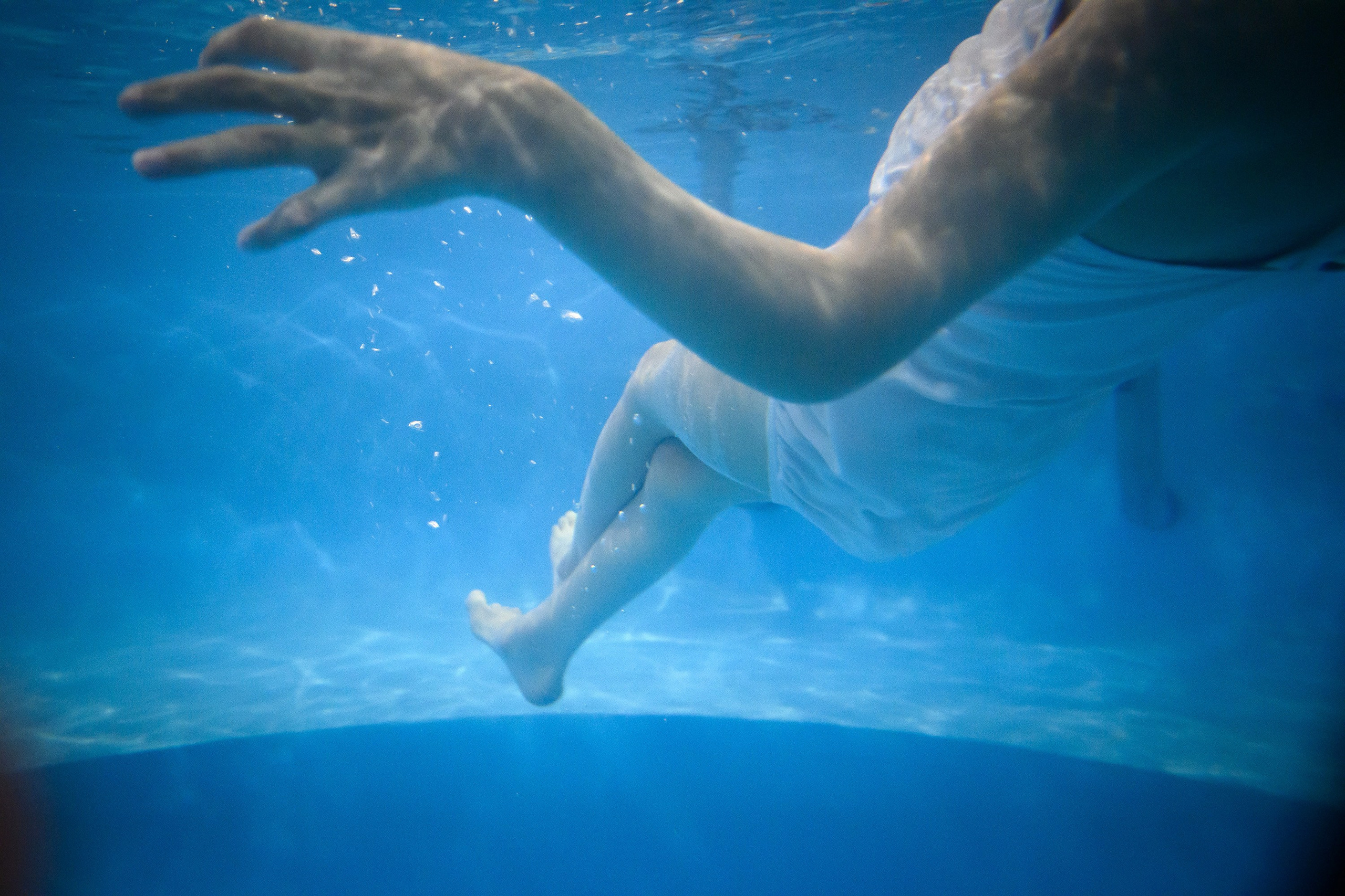 Преодоление. Путь к свободе. Фотограф Антон Денисенко: Портрет, Документалистика, Пейзаж. Москва