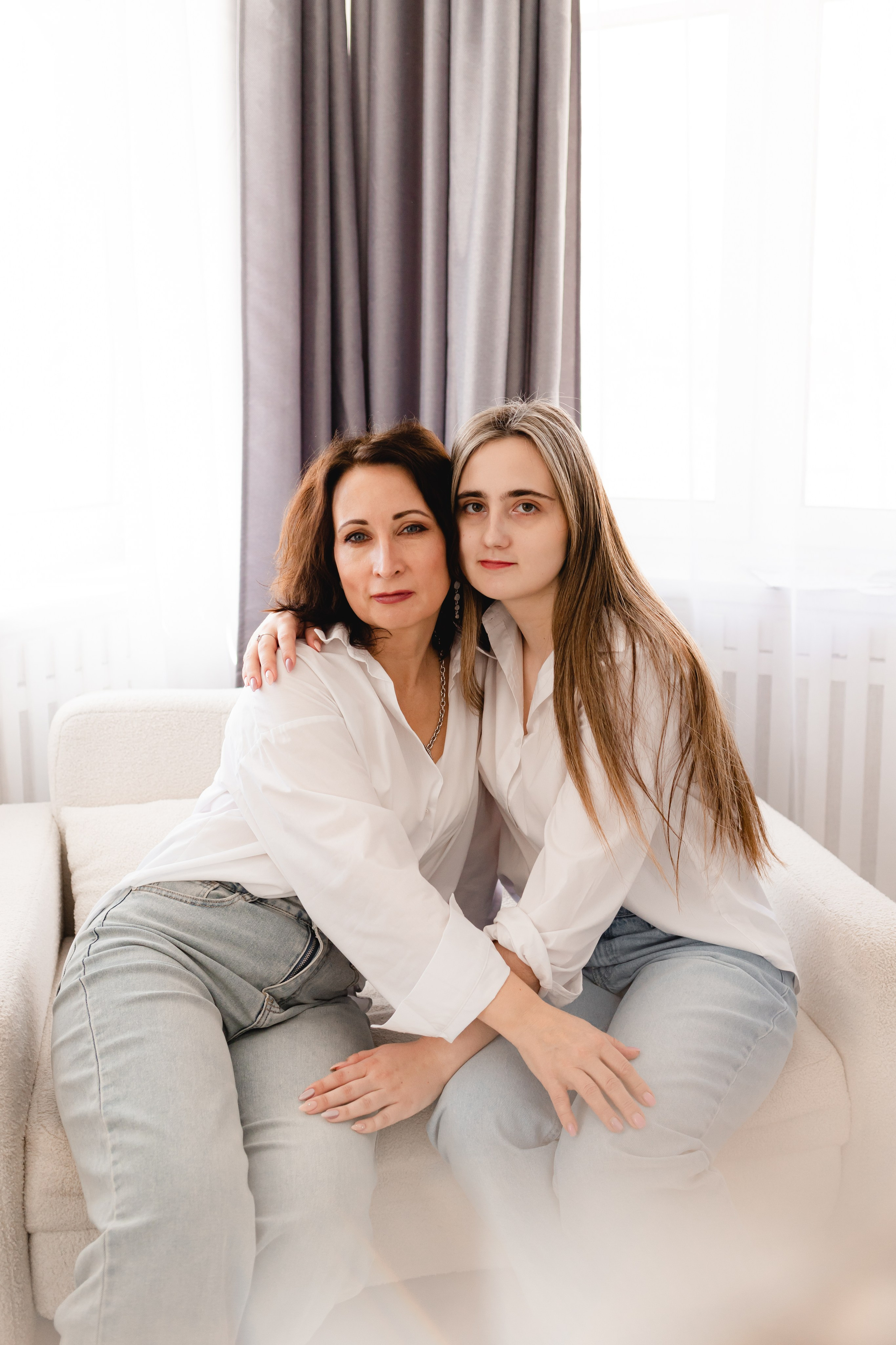 АНОНСЫ СЪЕМОК. Семейный Фотограф в Санкт-Петербурге Пушкин Анастасия Дьяконенкова