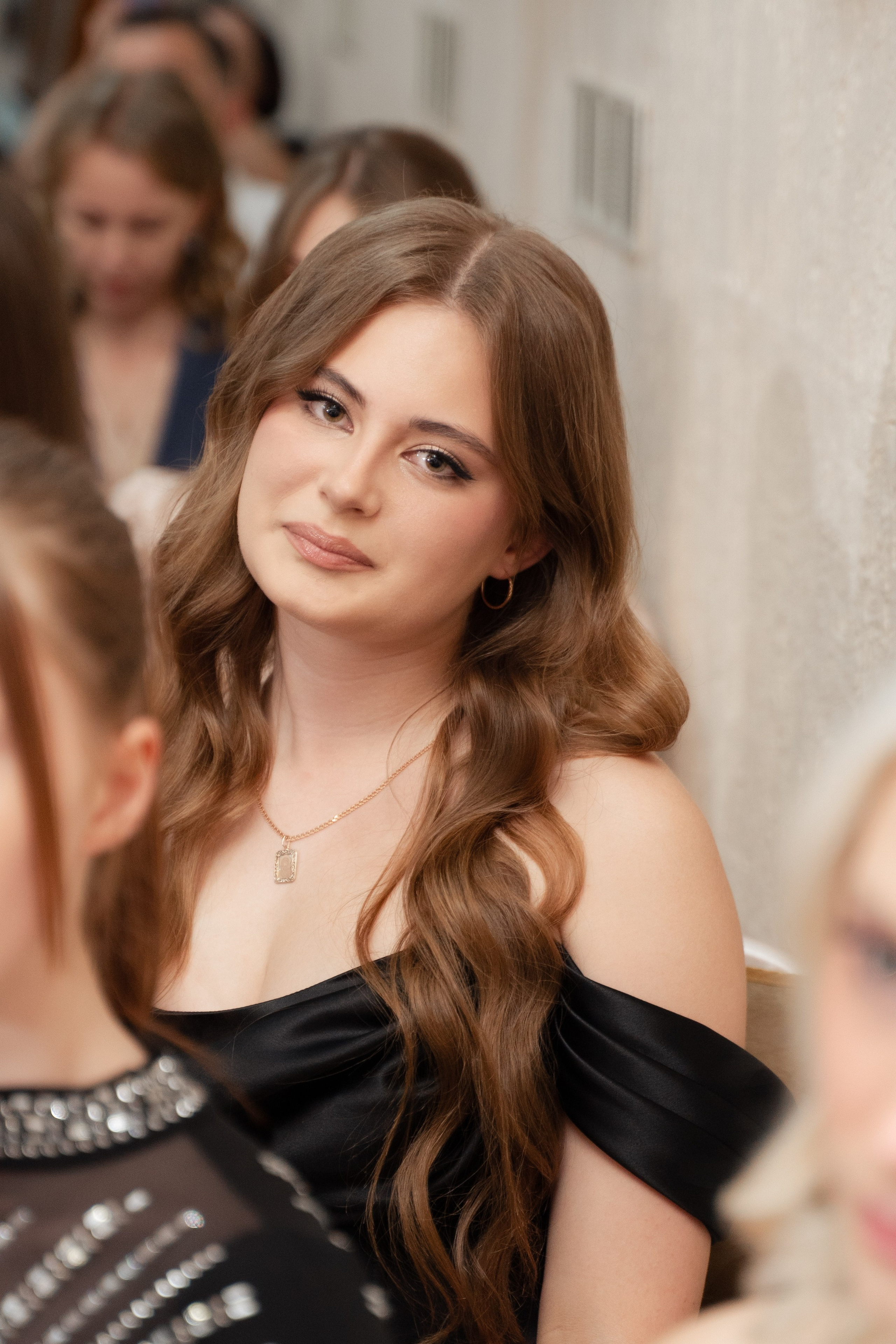 40 Школа 11 класс вручение аттестатов. Выпускные альбомы Натальи Бутко: Новороссийск, Анапа, Геленджик