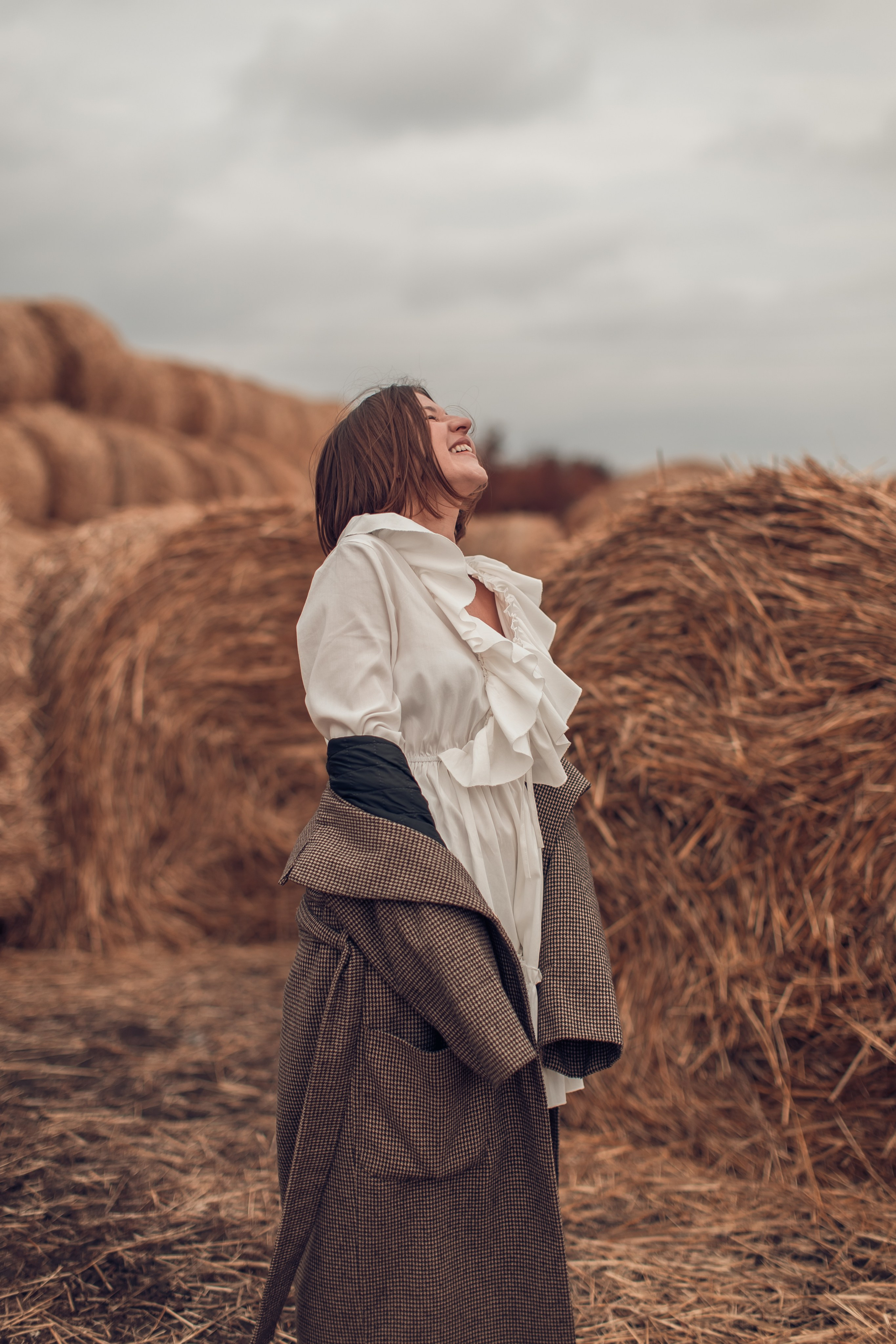 Anastacia. Главная