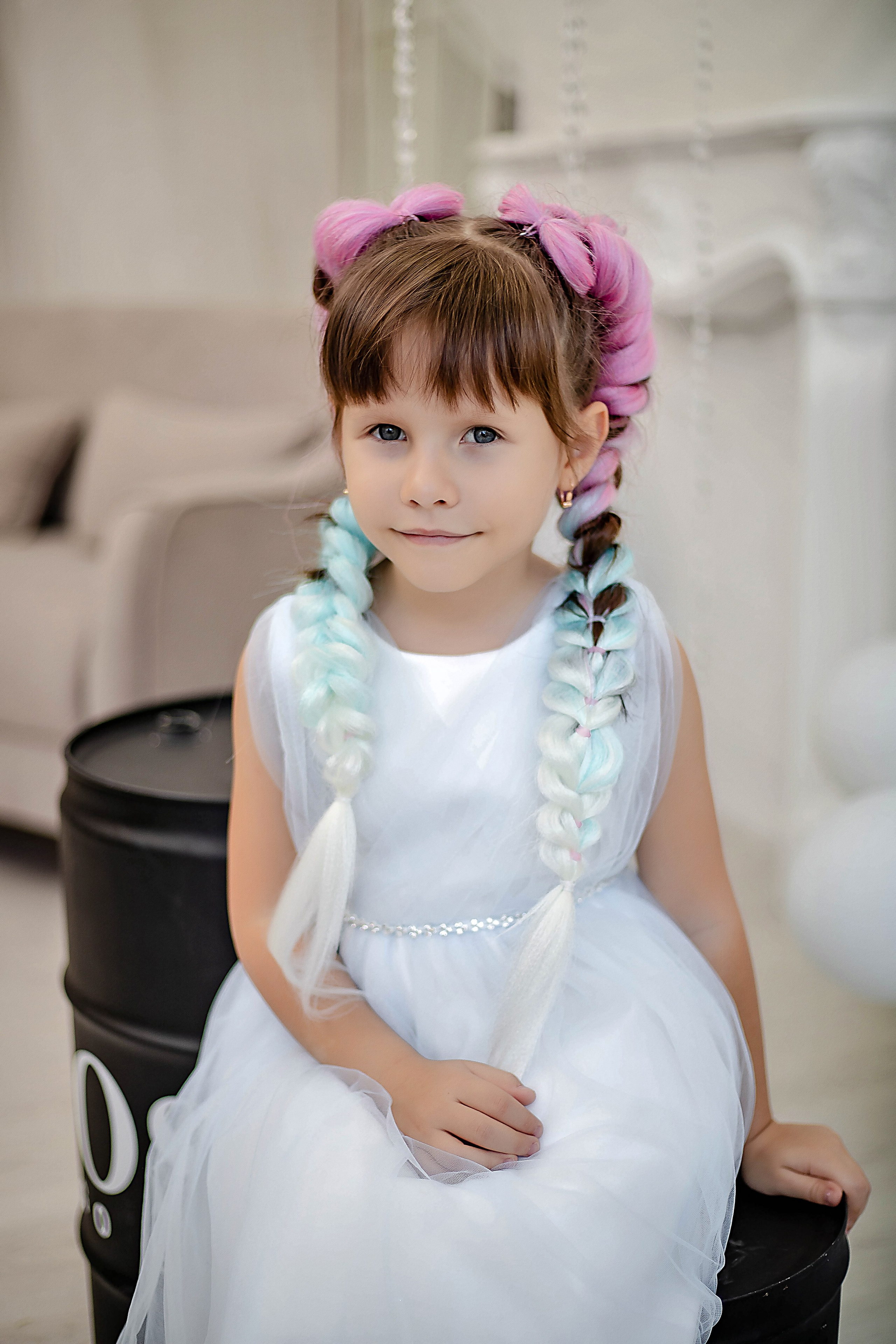 ВАРИАНТ 3. Современные Выпускные Альбомы в Ростове-на-Дону