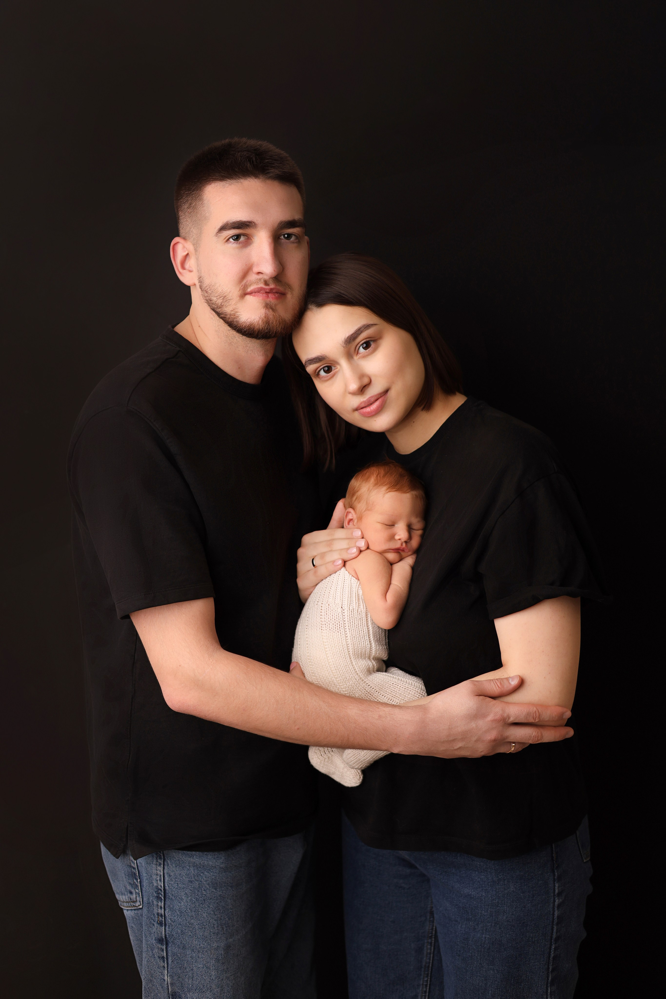 Фотограф новорожденных в Москве Светлана Столярова. Фотограф новорожденных Москва. Ньюборн фотограф Москва