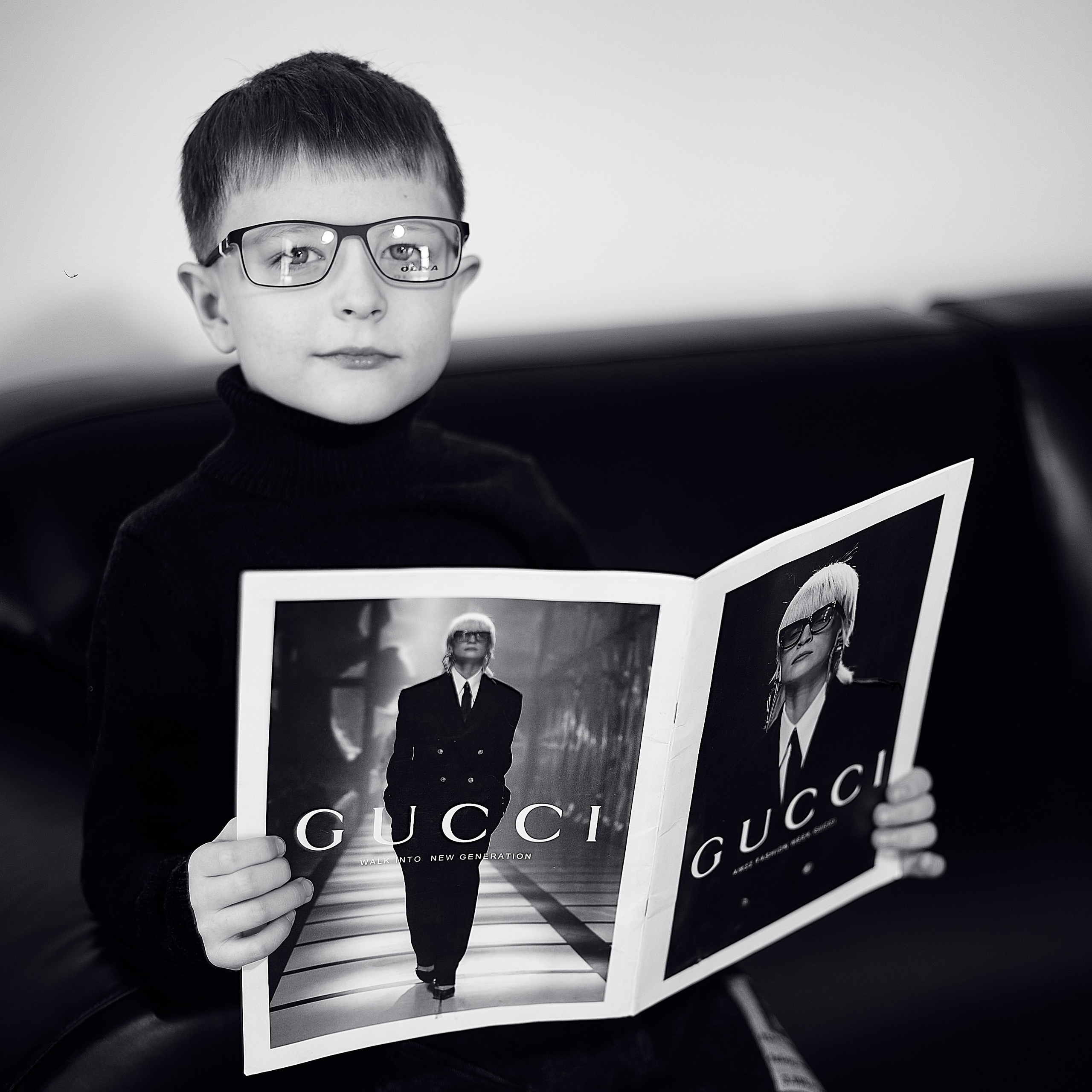 Бизнес съёмка для Оптик Маркет. Виктория Ларина — Портретный профессиональный фотограф в Иркутске