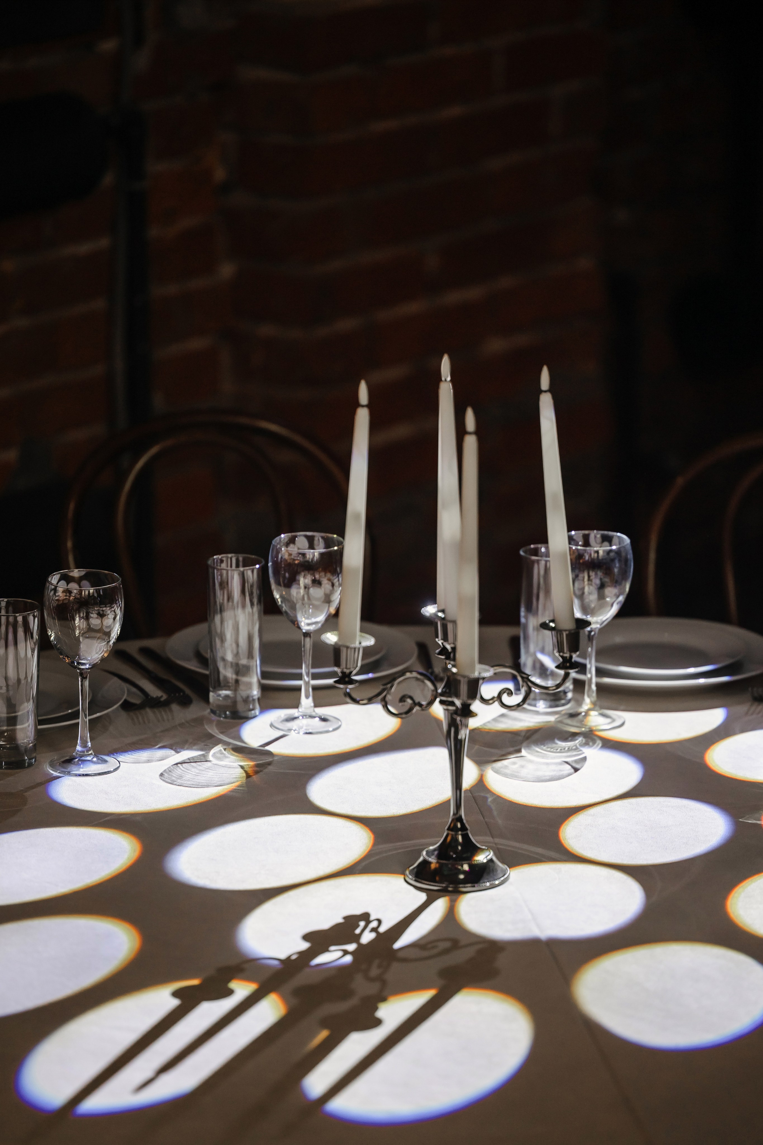 Жанна и Виктор. Свадебный фотограф в Москве Михайлина Настя