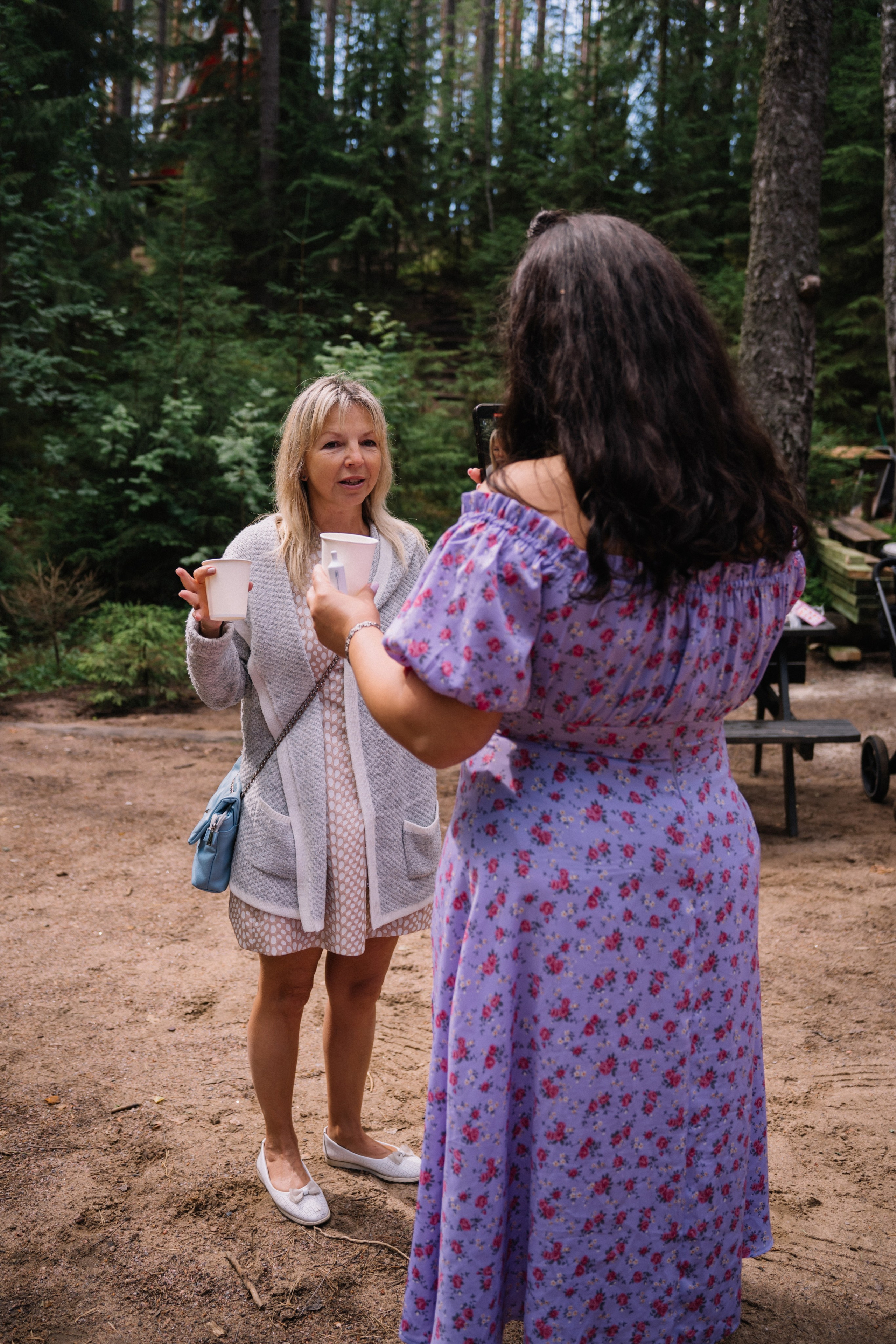 Рафа и Рома. Семейный и лавстори фотограф в Санкт-Петербурге Леся Ревзина