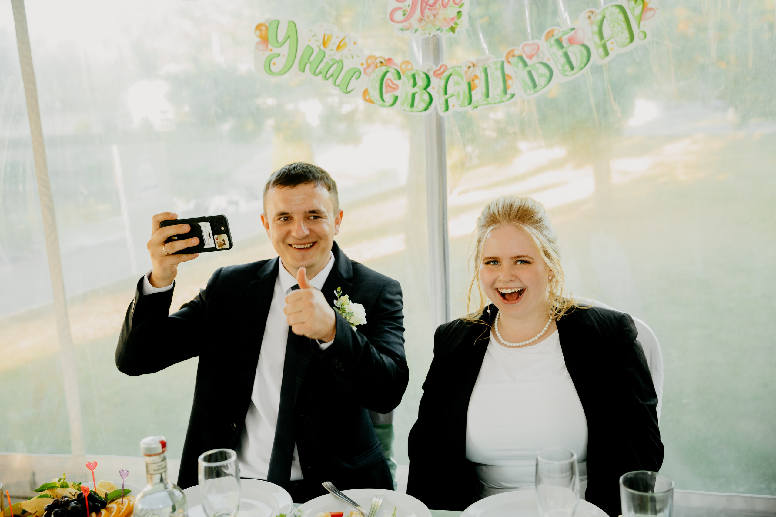 Капитан. Семейный фотограф москва