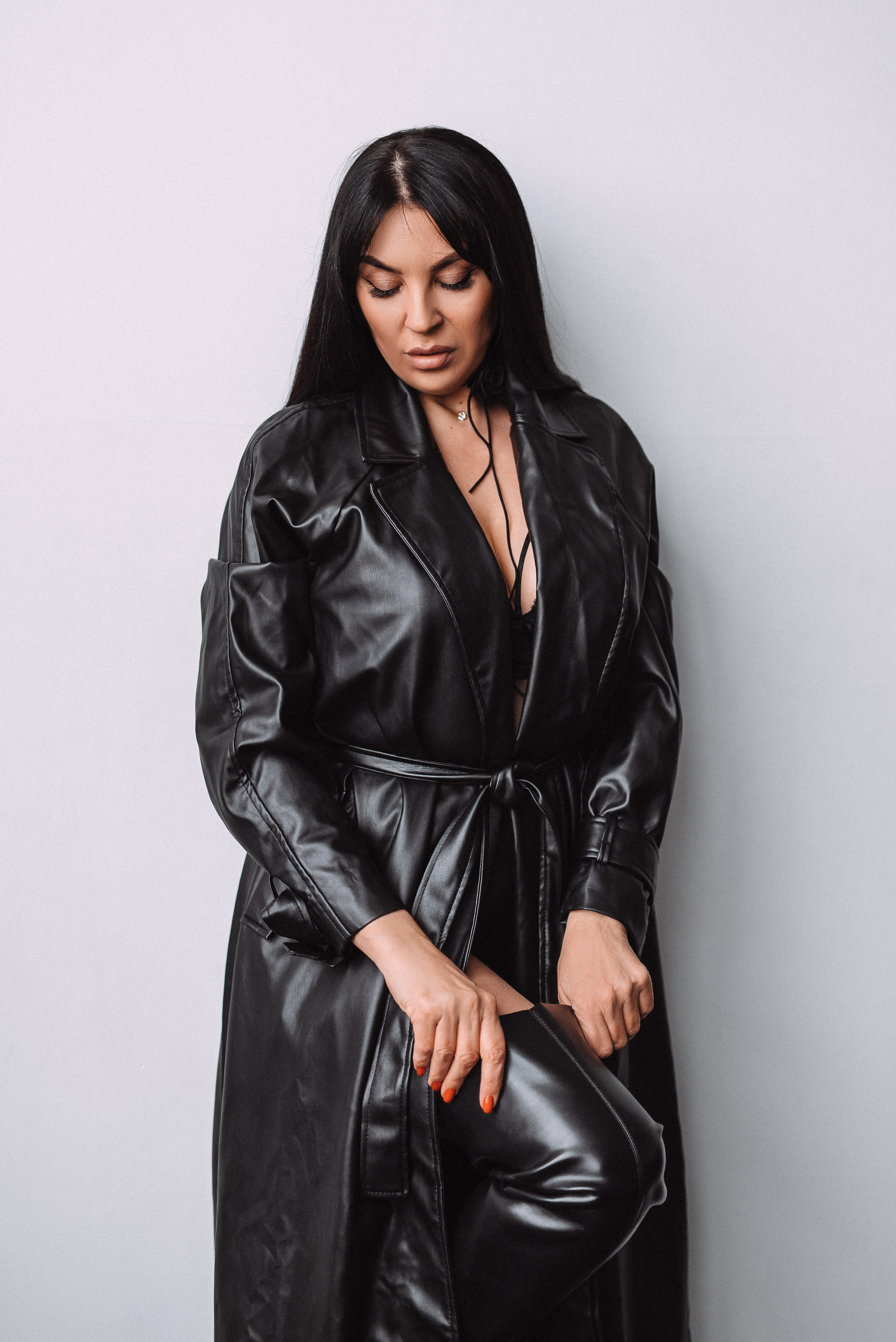 Марина. Свадебный и семейный фотограф в Волгограде Олеся Лисицкая