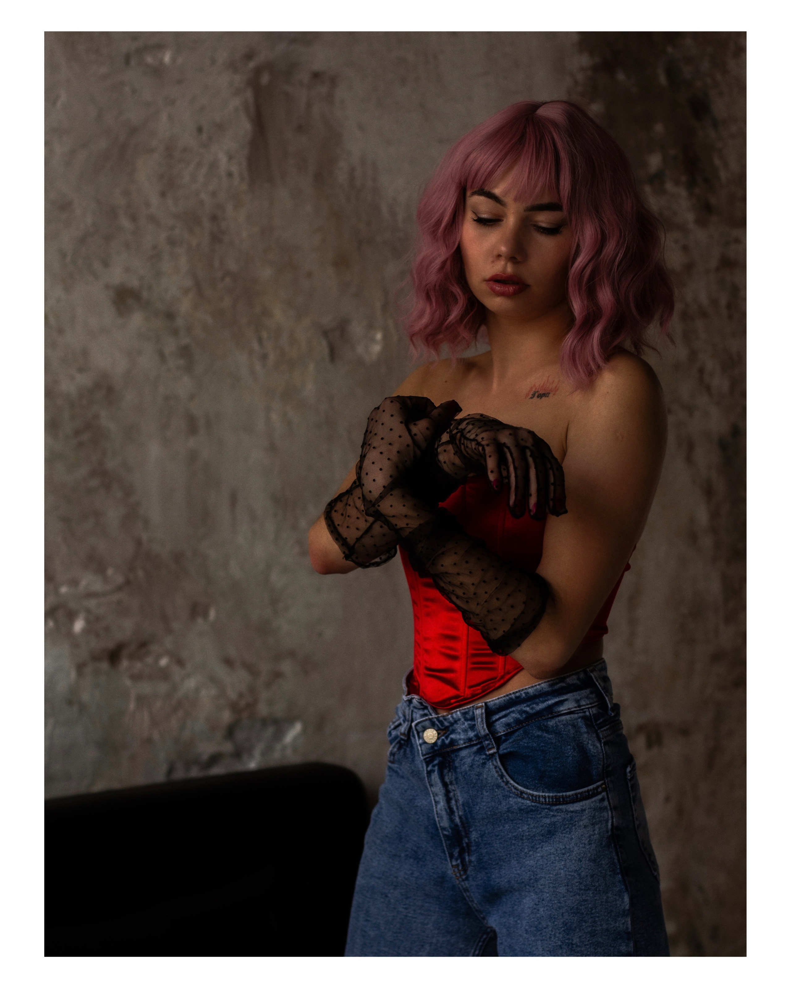 Студийные (естественное освещение). Семейный фотограф, женский портрет в Ставрополе