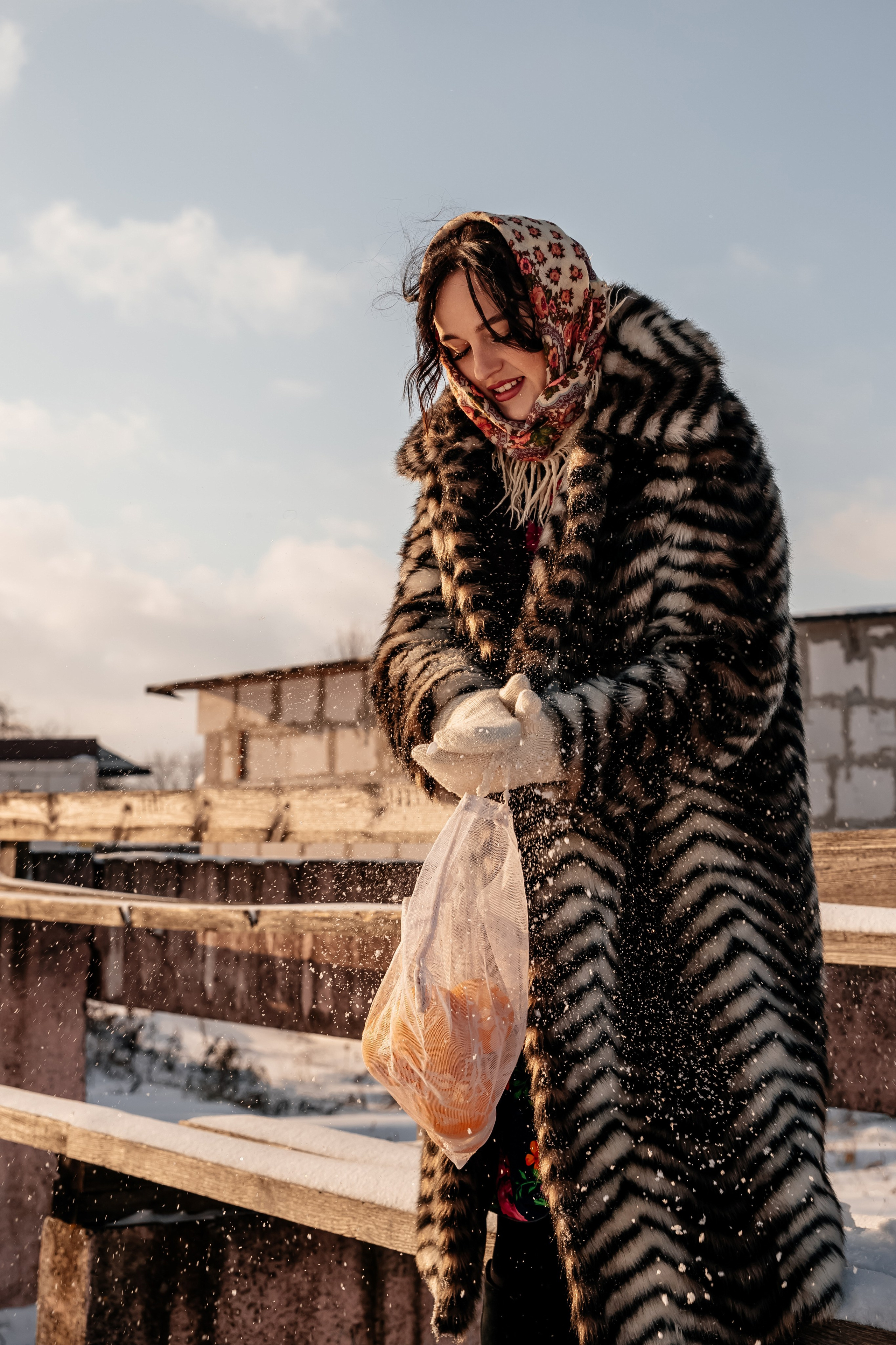 Катя и Полина. Семейный и свадебный фотограф Минск, Барановичи Ольга Пахомова