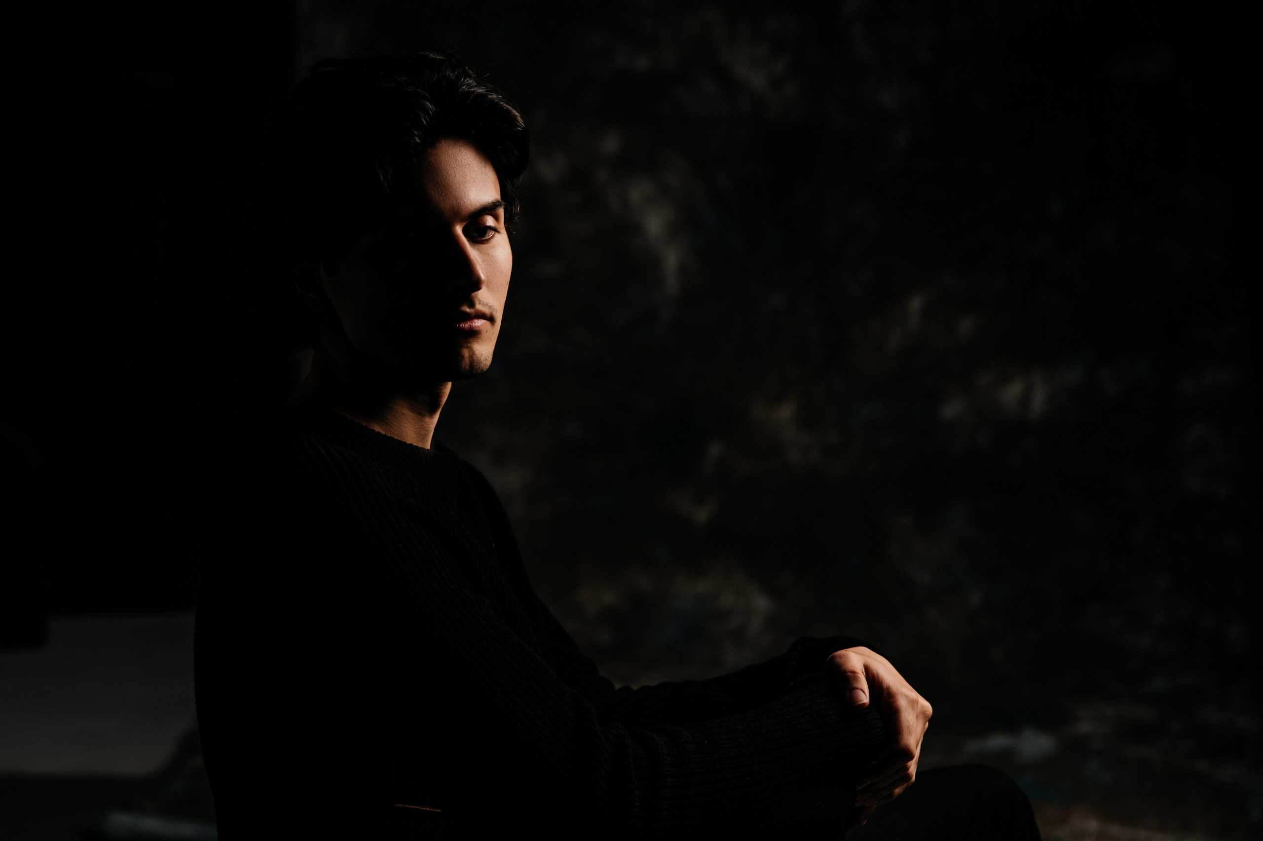 Даниил. Семейный и свадебный фотограф Минск, Барановичи Ольга Пахомова