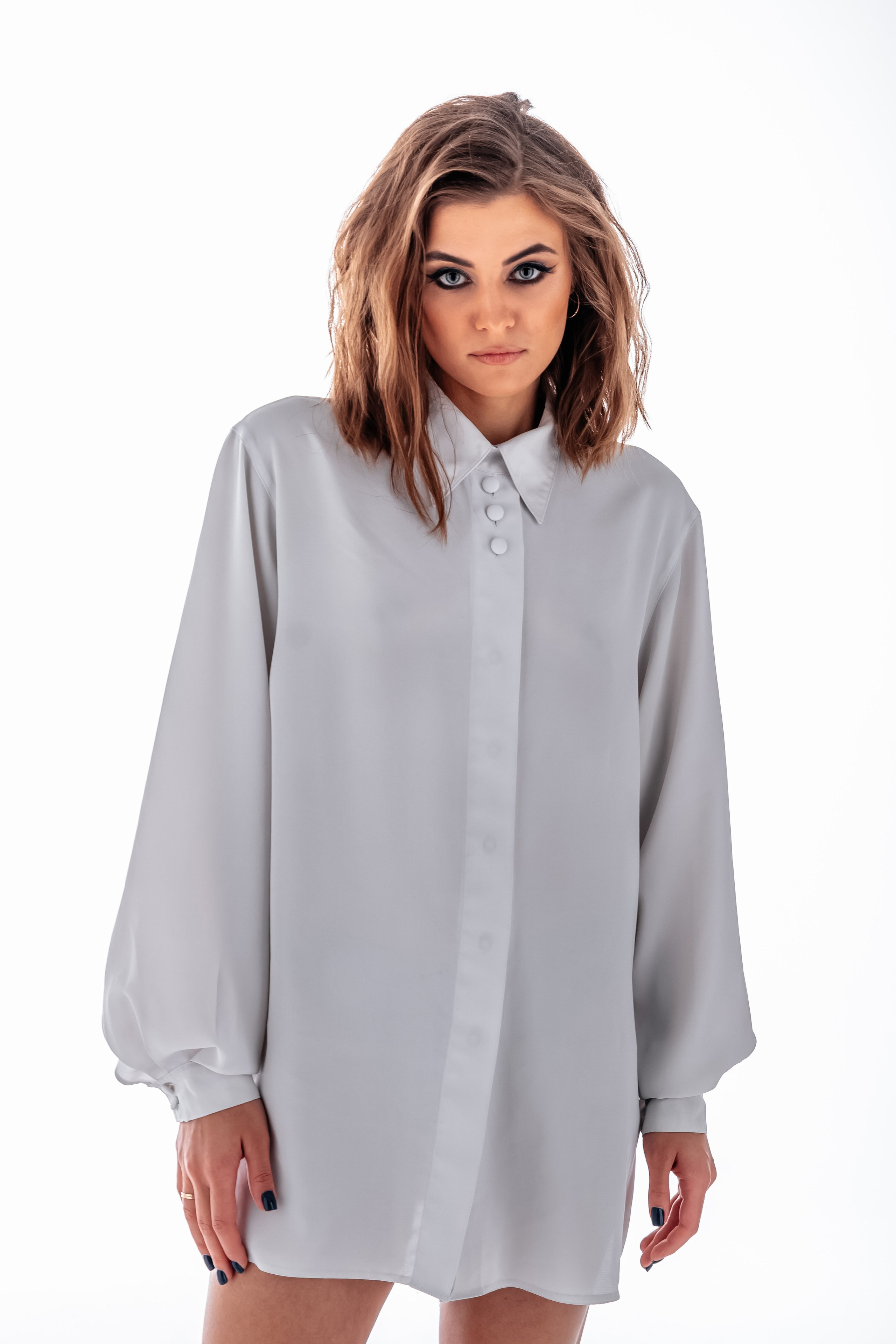 Маша. Семейный и свадебный фотограф Минск, Барановичи Ольга Пахомова