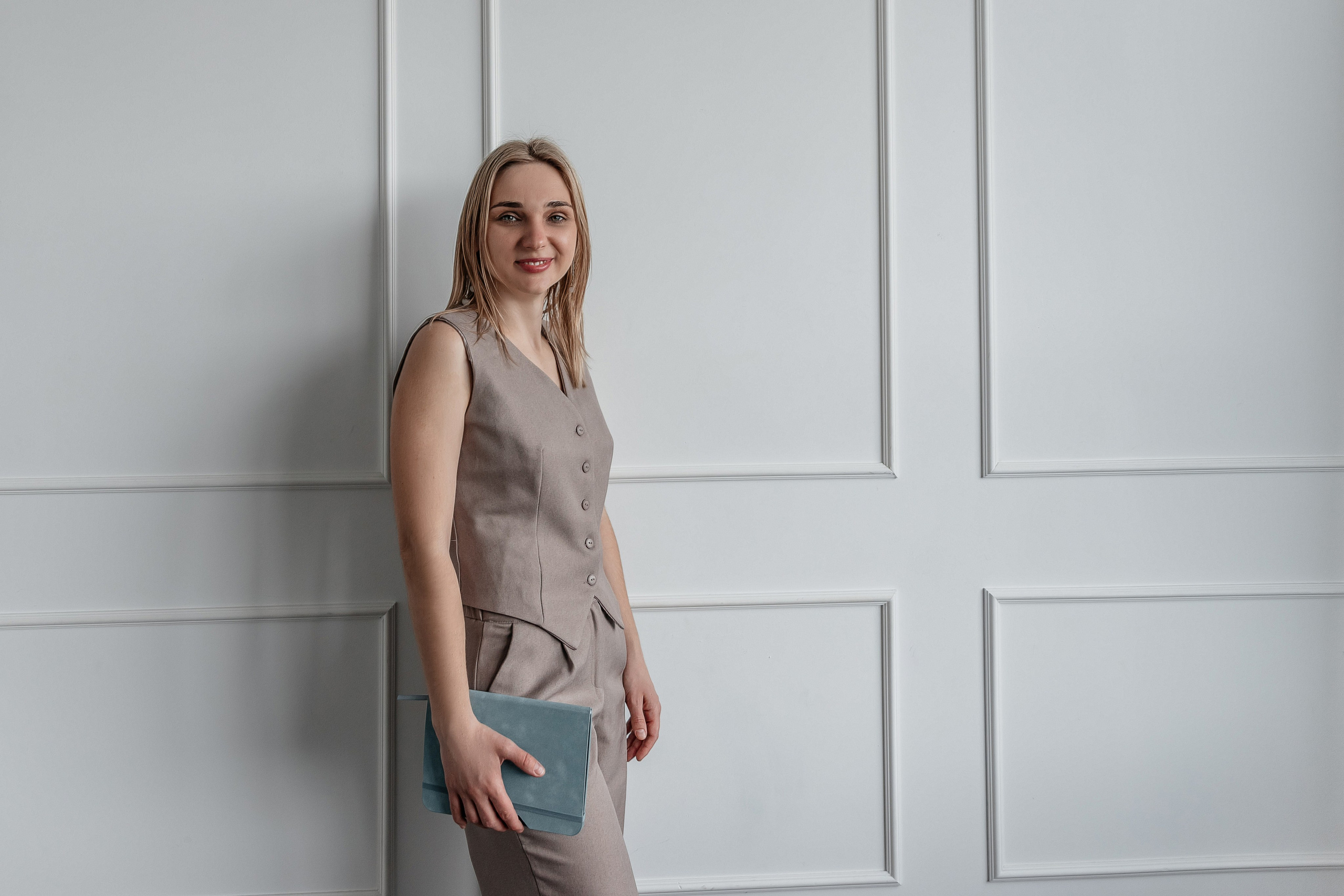 Света — контентная съемка таргетолога. Семейный и свадебный фотограф Минск, Барановичи Ольга Пахомова