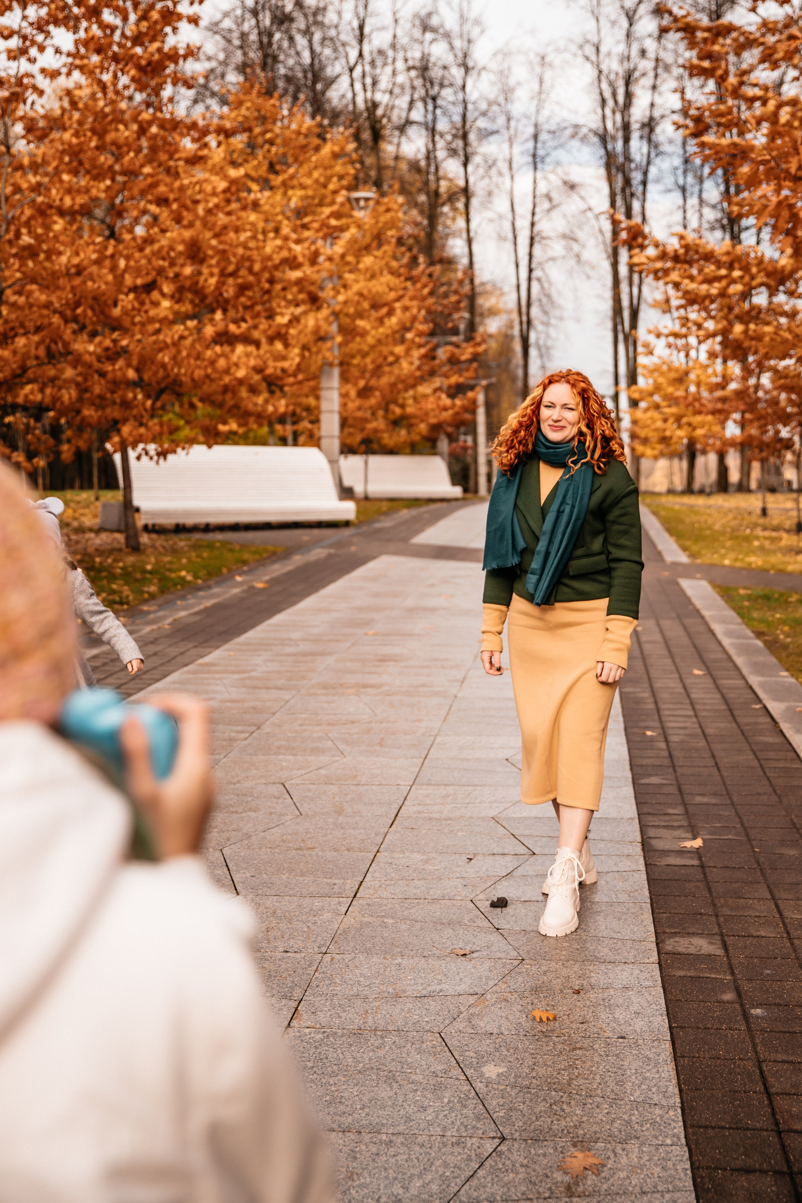 Мария, Павел, Даша, Арина и Миша — семейная фотосессия. Семейный и свадебный фотограф Минск, Барановичи Ольга Пахомова