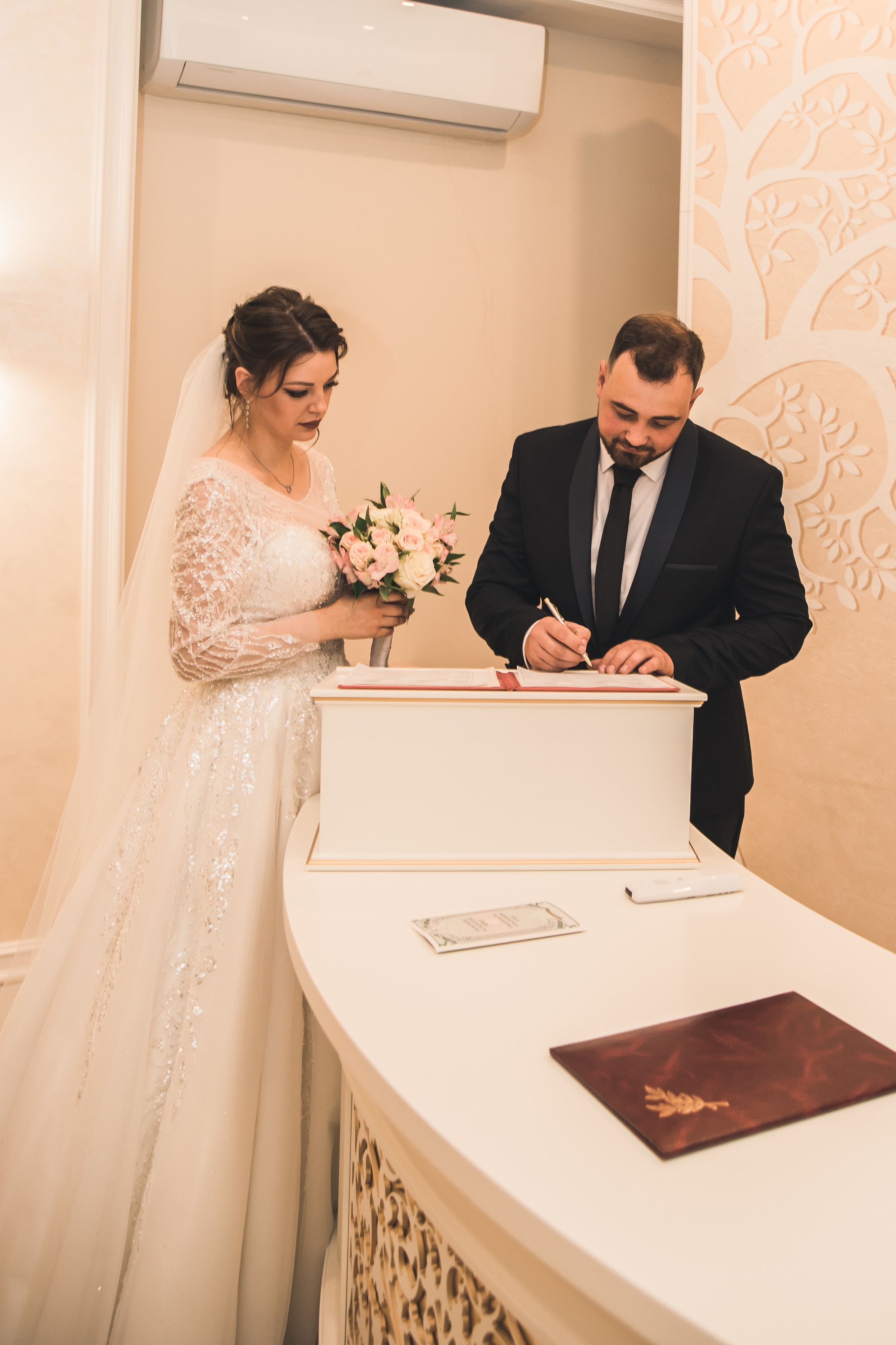 Люда и Артем. Семейный и свадебный фотограф Минск, Барановичи Ольга Пахомова