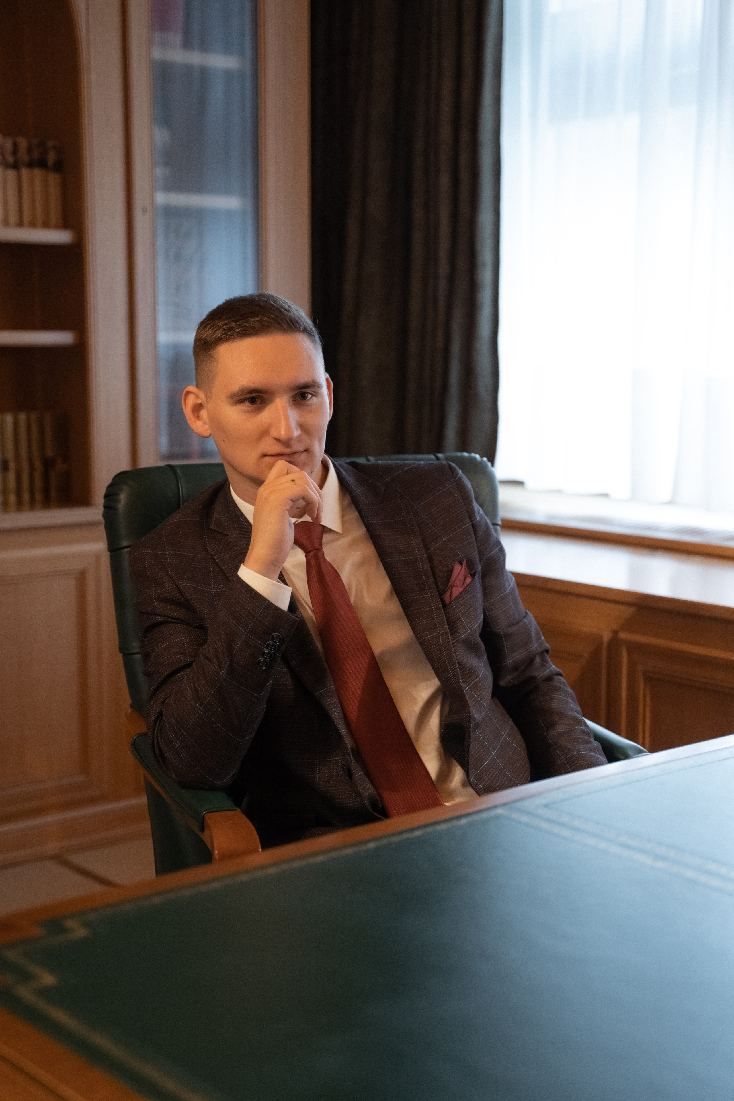 Кирилл & Виктория. Свадебный фотограф в Петрозаводске Сергей Кокорев